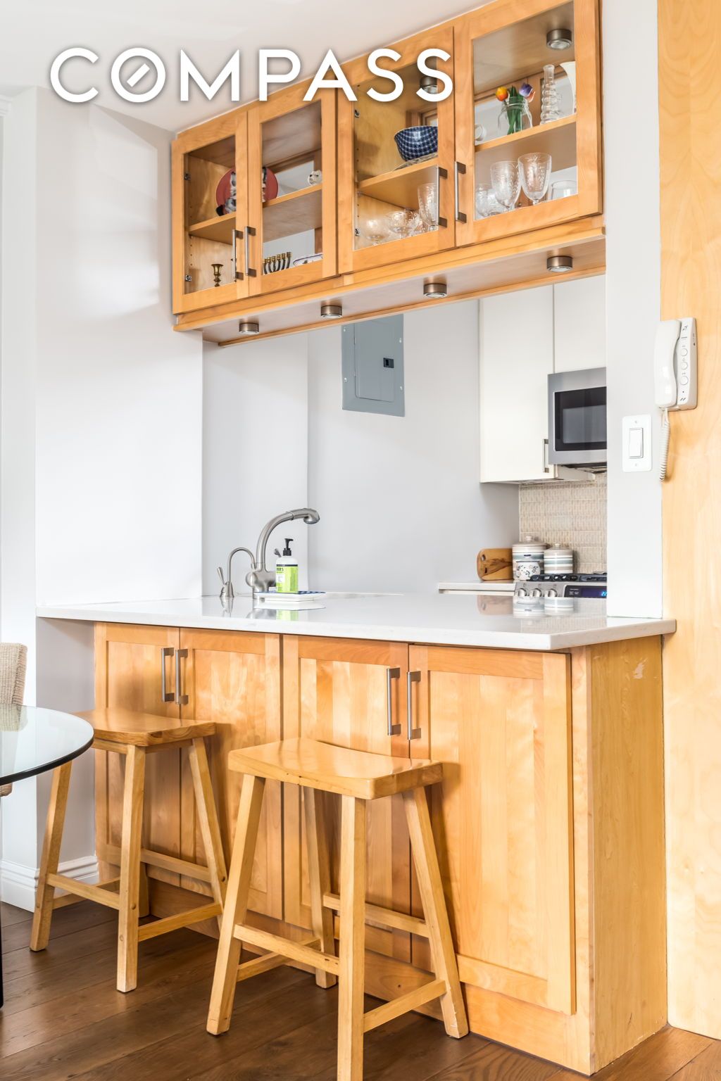 #8 photo, 415 E 85th Street, Upper East Side , NY 10028