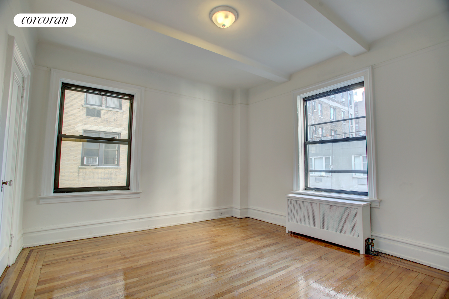 #2 photo, New York City, Upper West Side , NY 10025