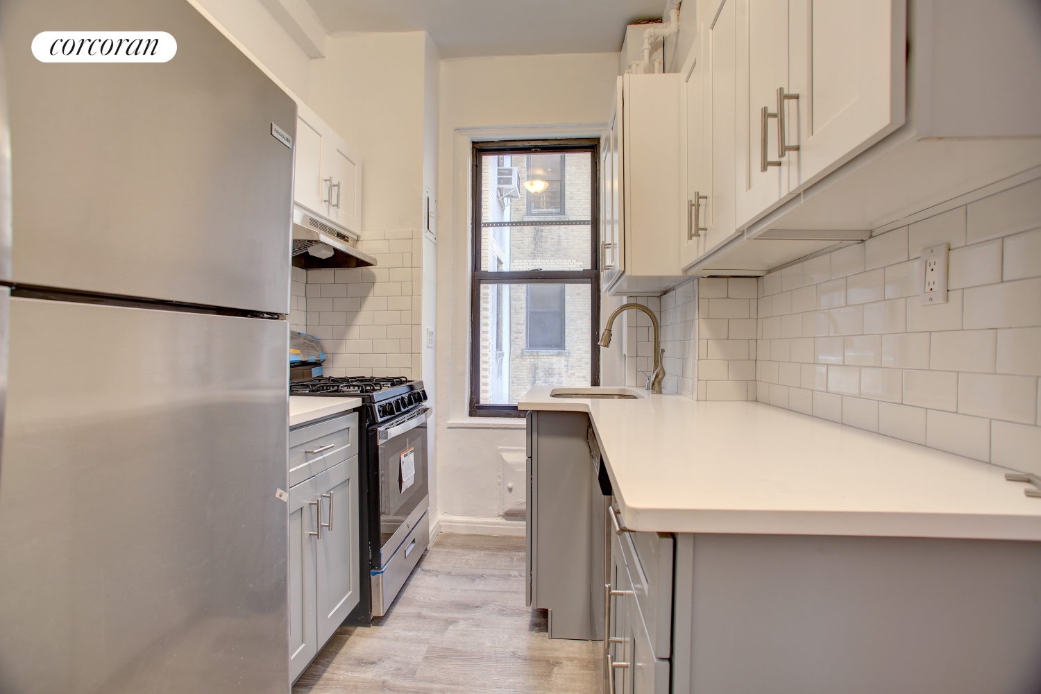 #4 photo, New York City, Upper West Side , NY 10025