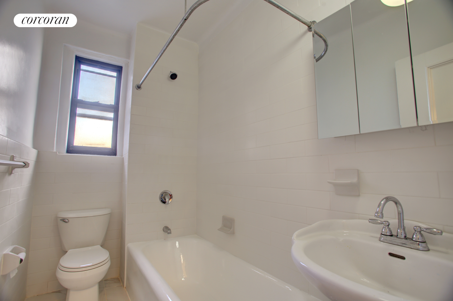 #5 photo, New York City, Upper West Side , NY 10025