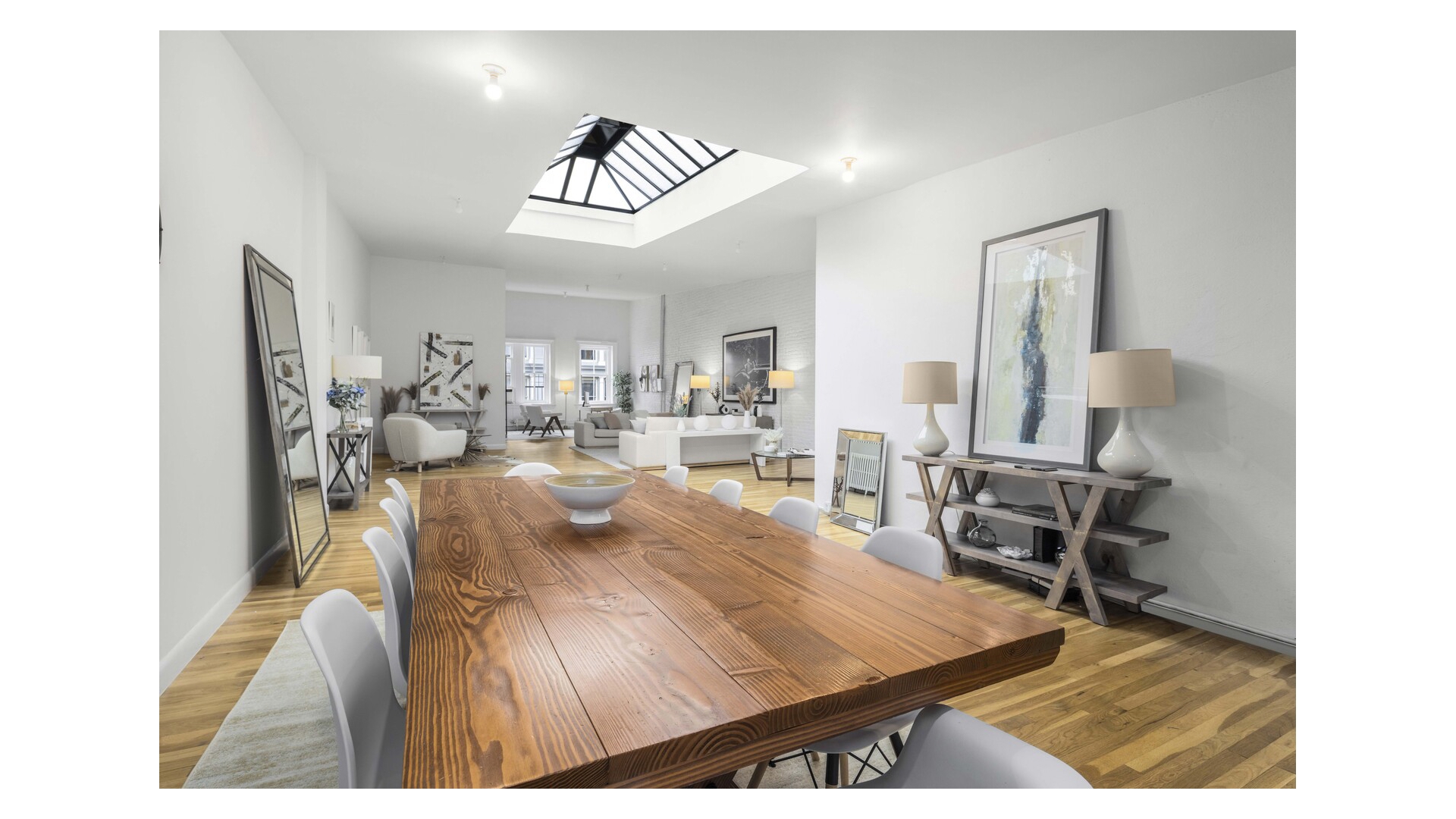 #1 photo, 508 BROADWAY, SoHo , NY 10012