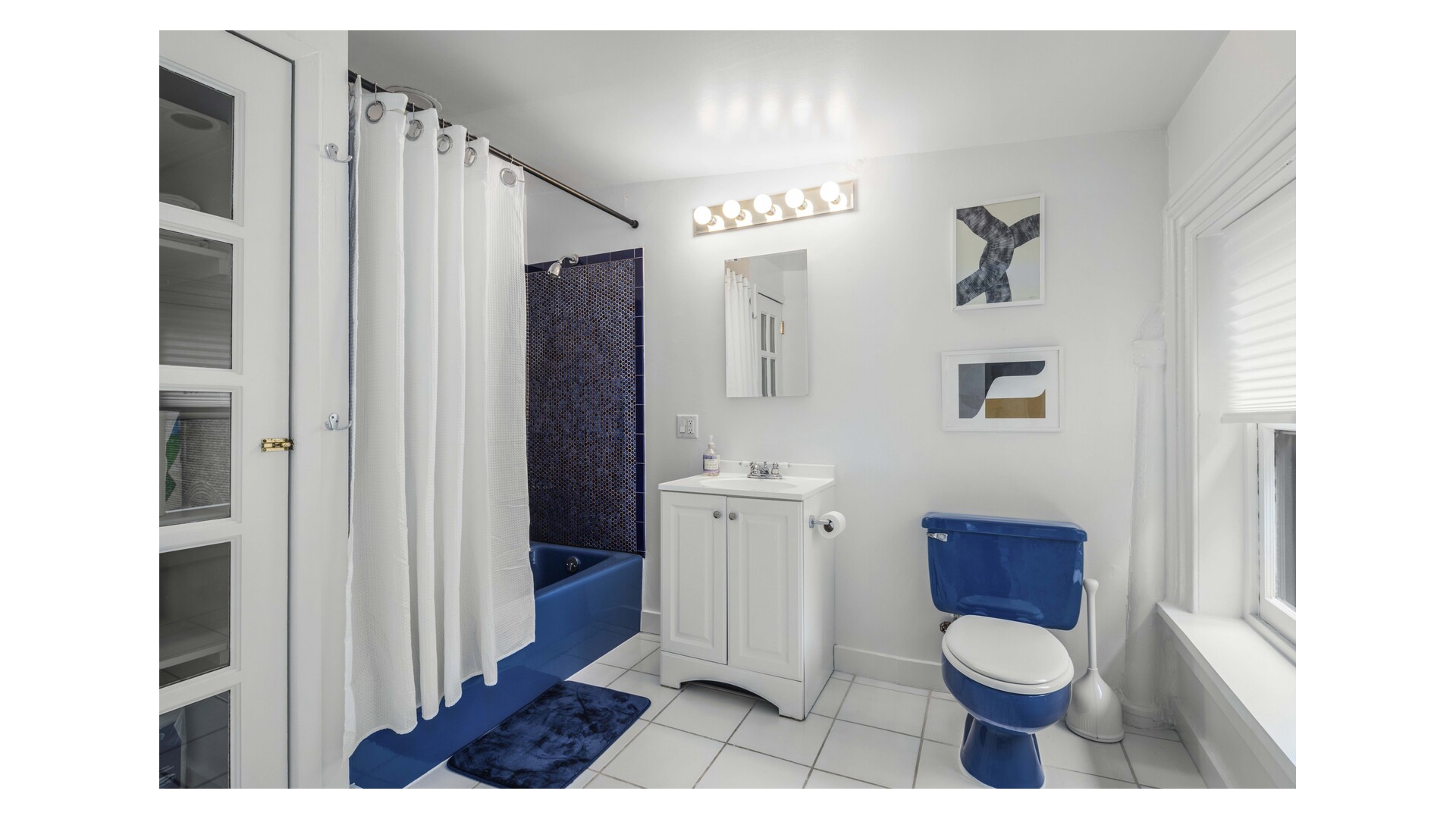 #10 photo, 508 BROADWAY, SoHo , NY 10012