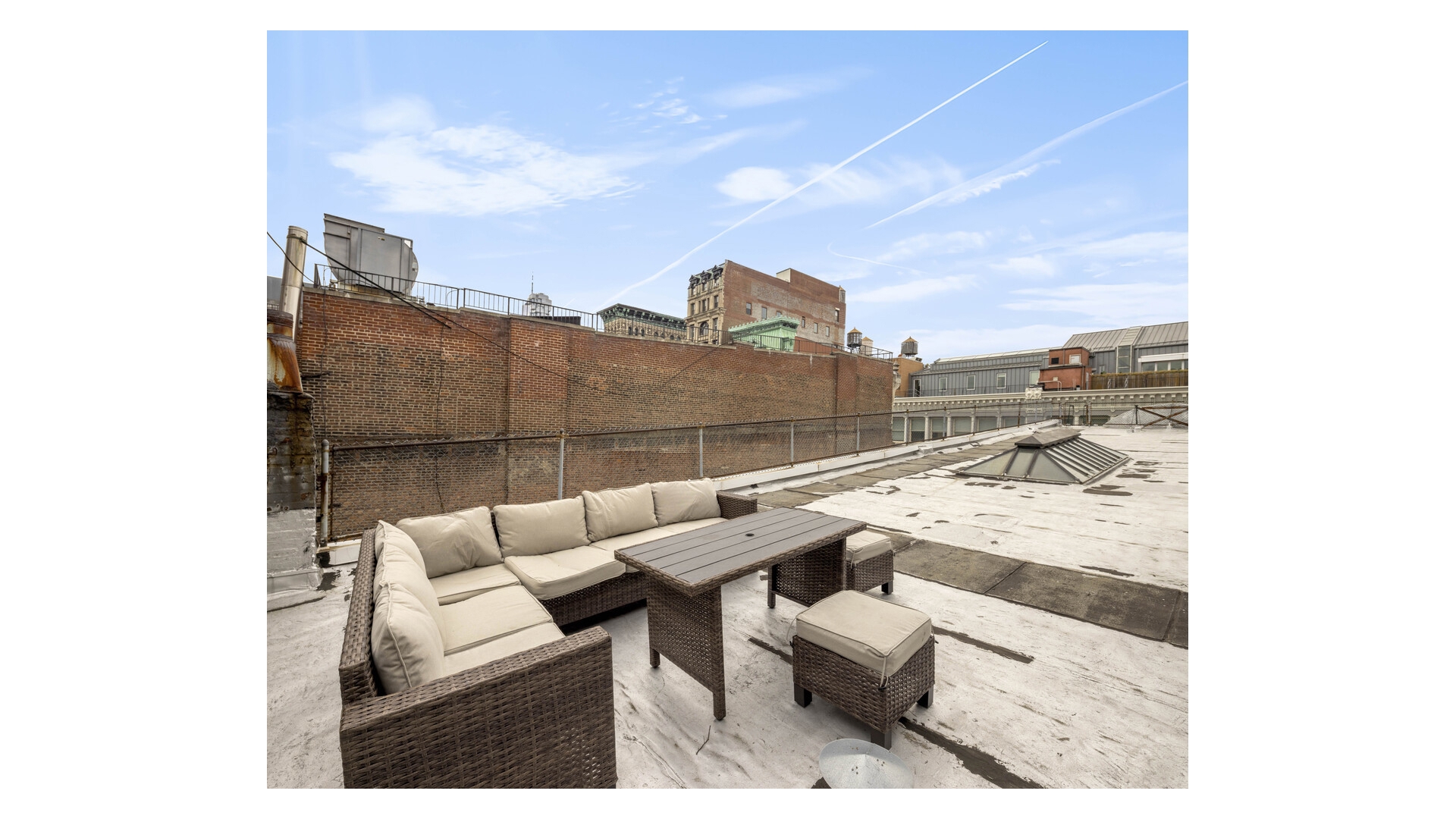 #11 photo, 508 BROADWAY, SoHo , NY 10012