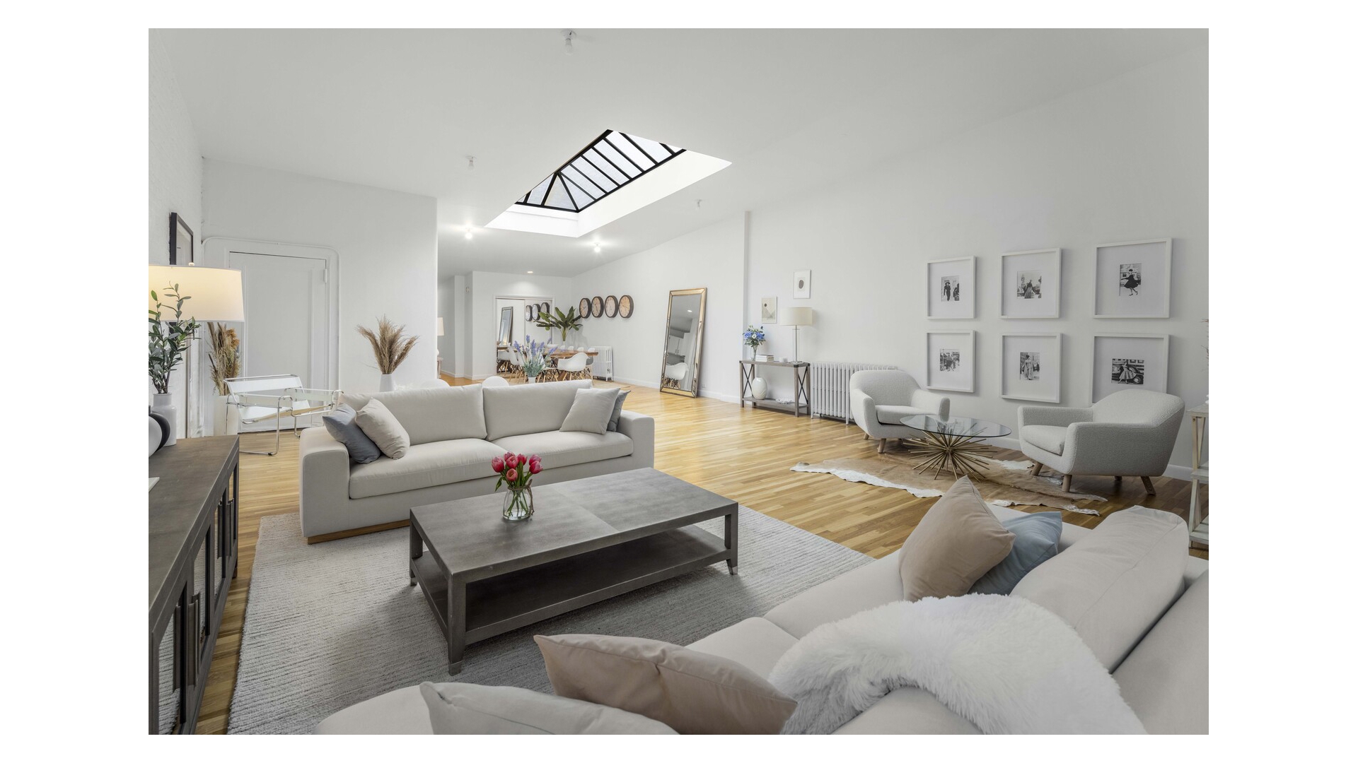 #3 photo, 508 BROADWAY, SoHo , NY 10012