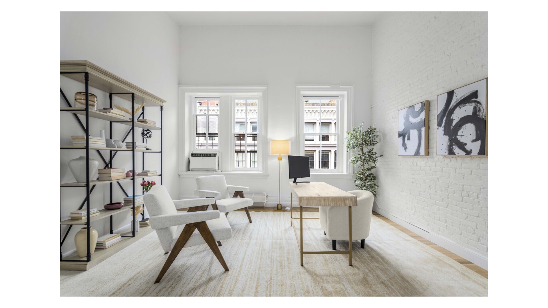 #4 photo, 508 BROADWAY, SoHo , NY 10012