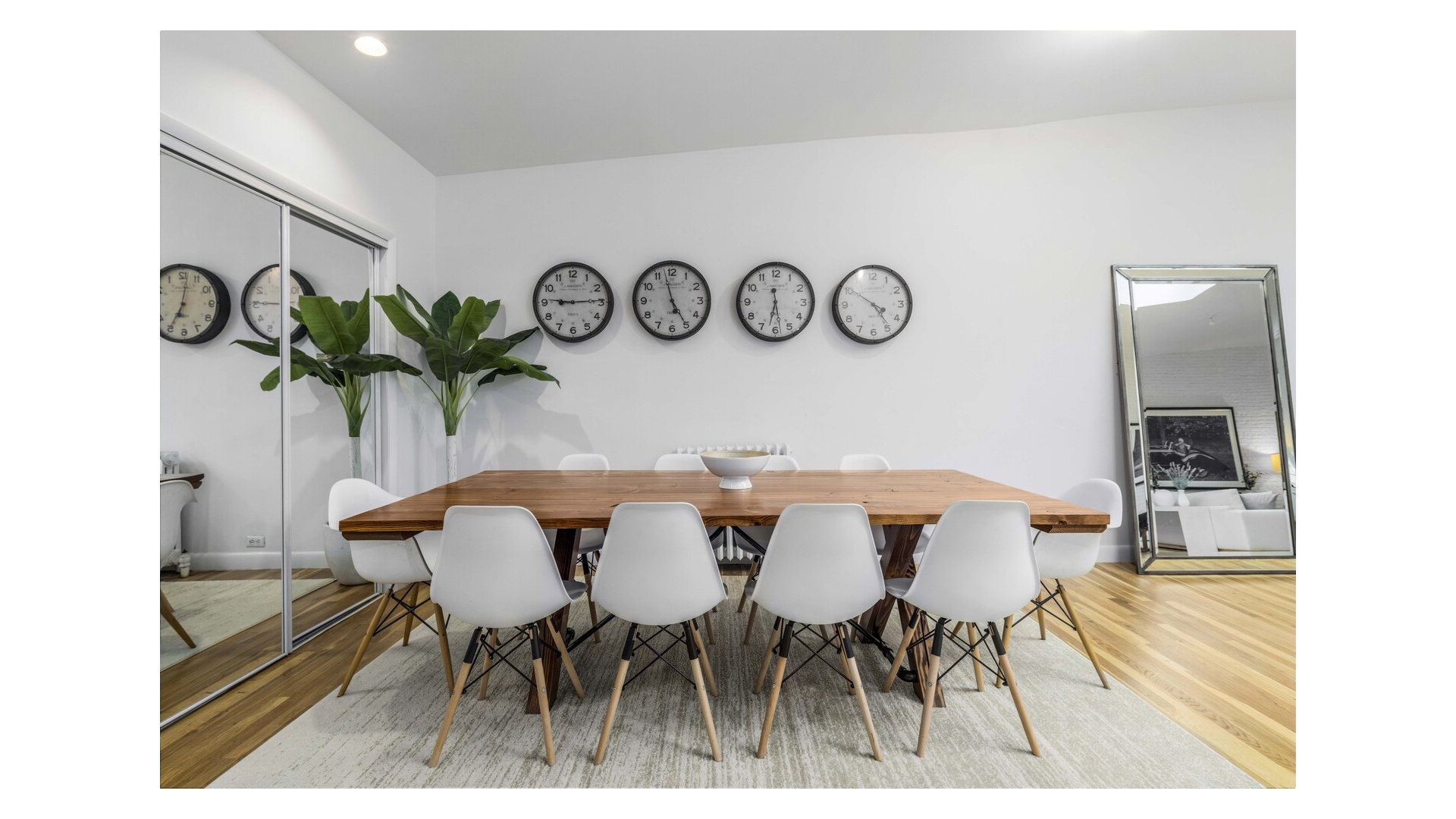 #5 photo, 508 BROADWAY, SoHo , NY 10012