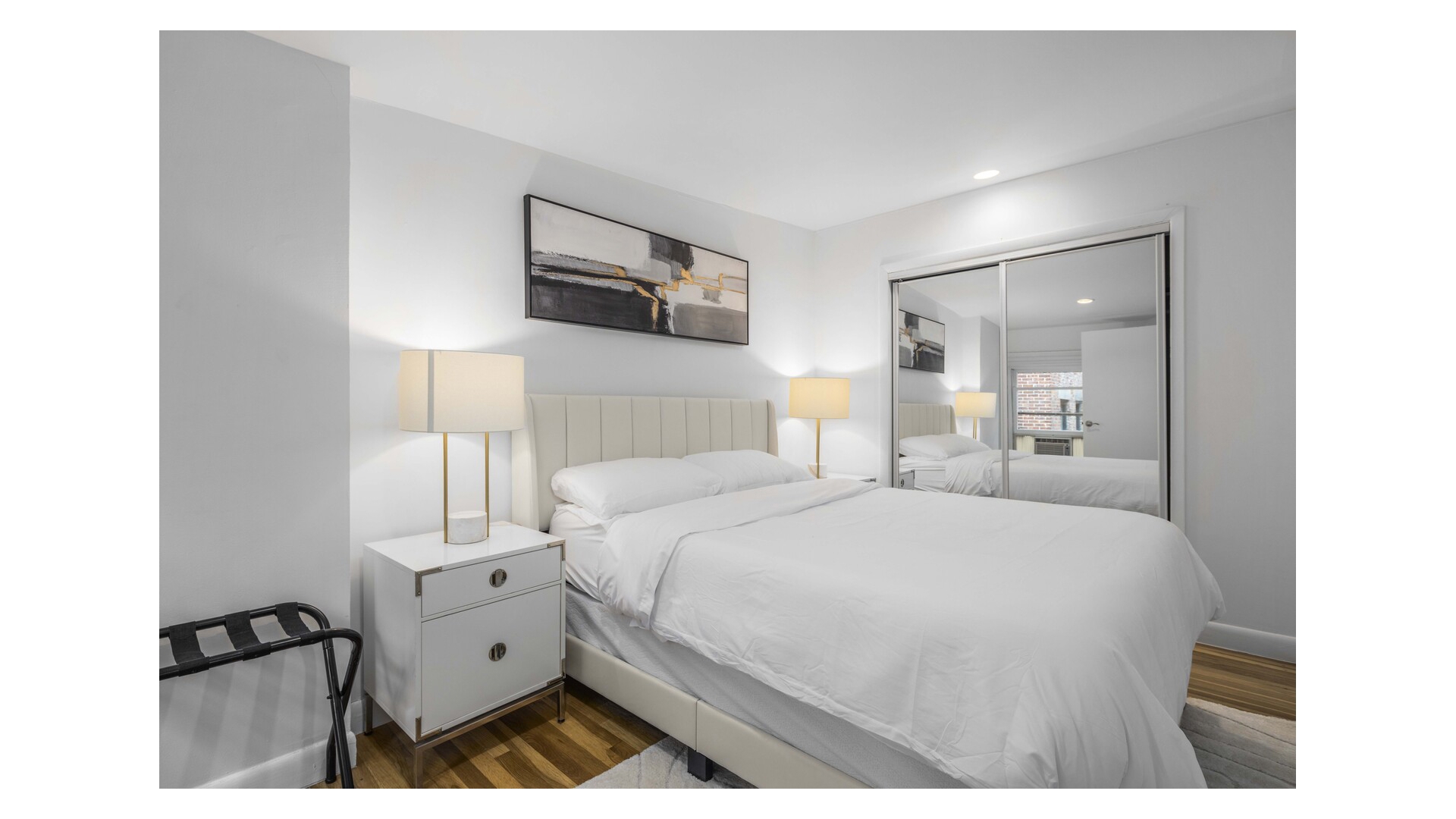 #6 photo, 508 BROADWAY, SoHo , NY 10012