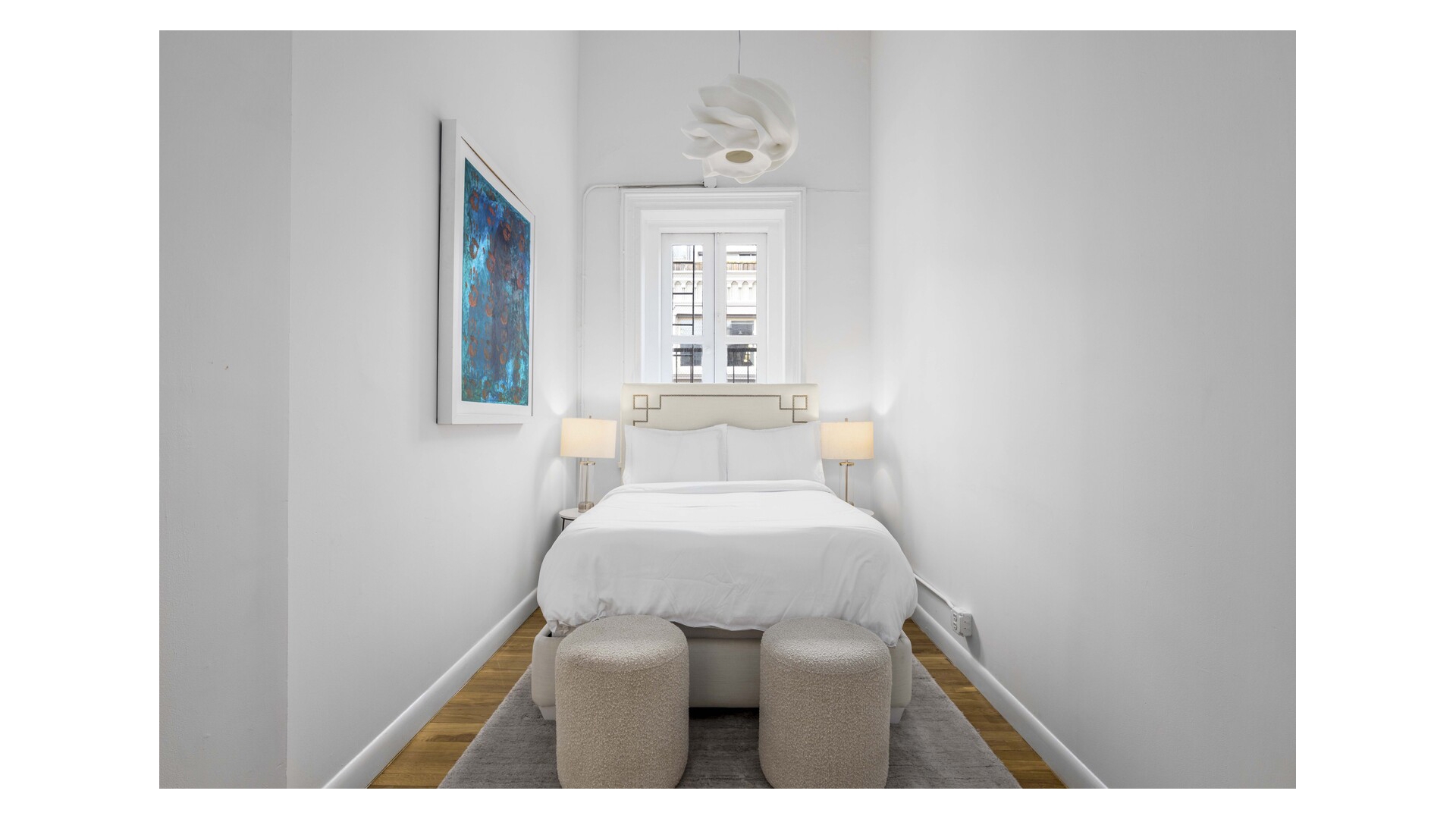 #7 photo, 508 BROADWAY, SoHo , NY 10012