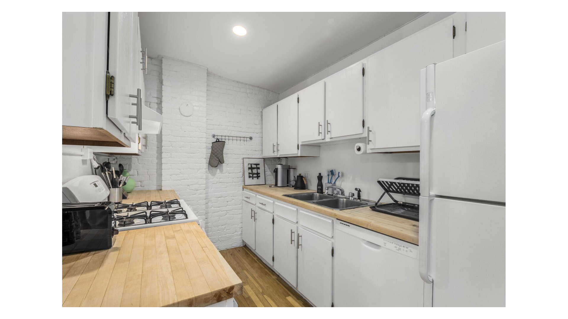 #9 photo, 508 BROADWAY, SoHo , NY 10012