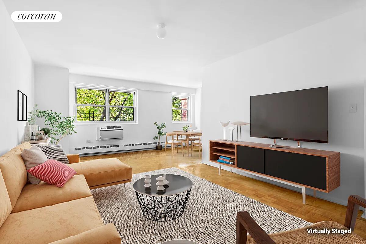 #1 photo, 175 WILLOUGHBY Street, Downtown Brooklyn , NY 11201