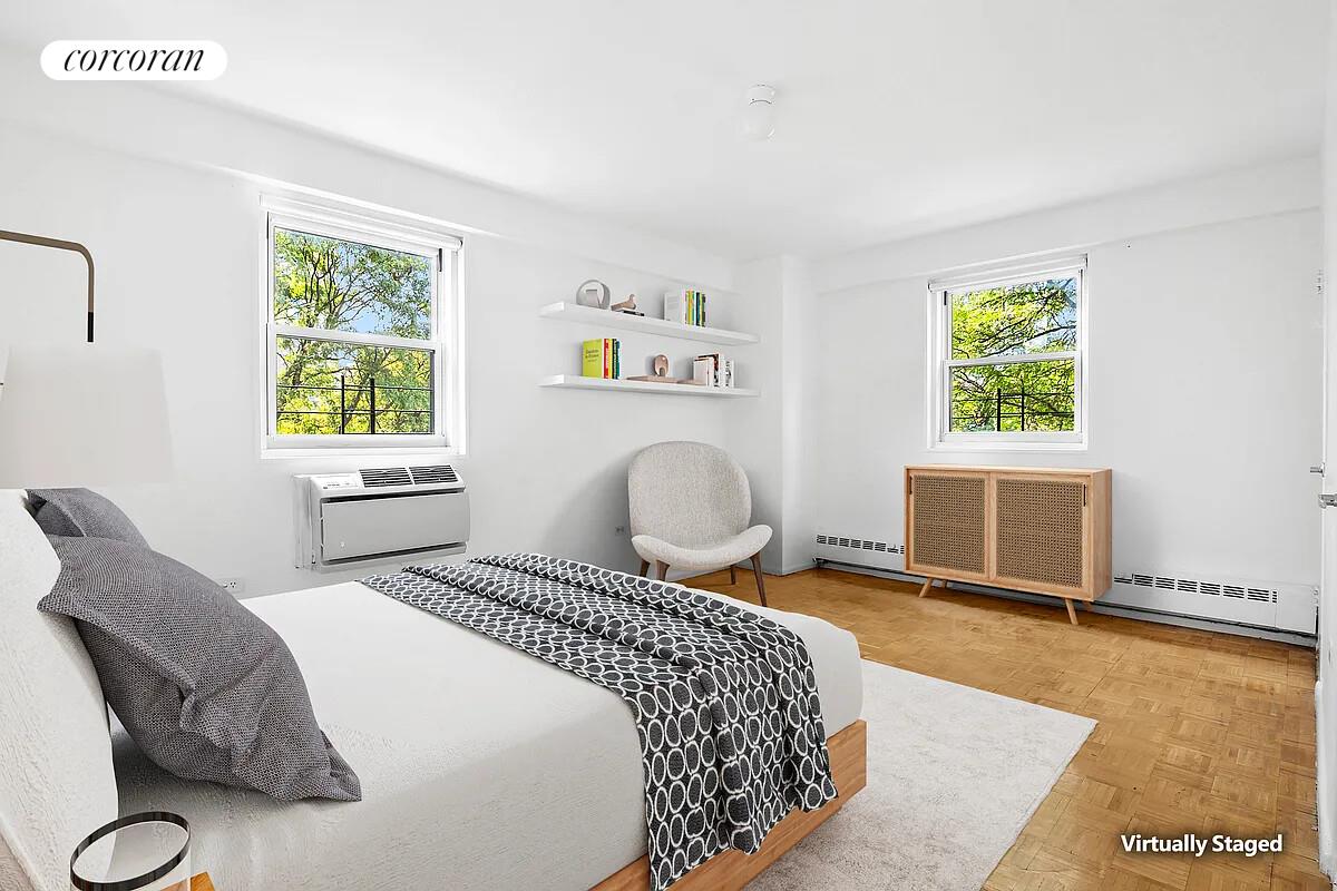 #10 photo, 175 WILLOUGHBY Street, Downtown Brooklyn , NY 11201