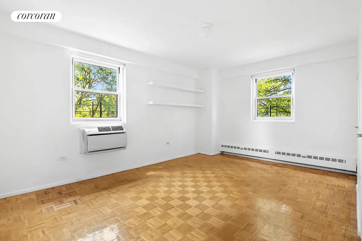 #11 photo, 175 WILLOUGHBY Street, Downtown Brooklyn , NY 11201