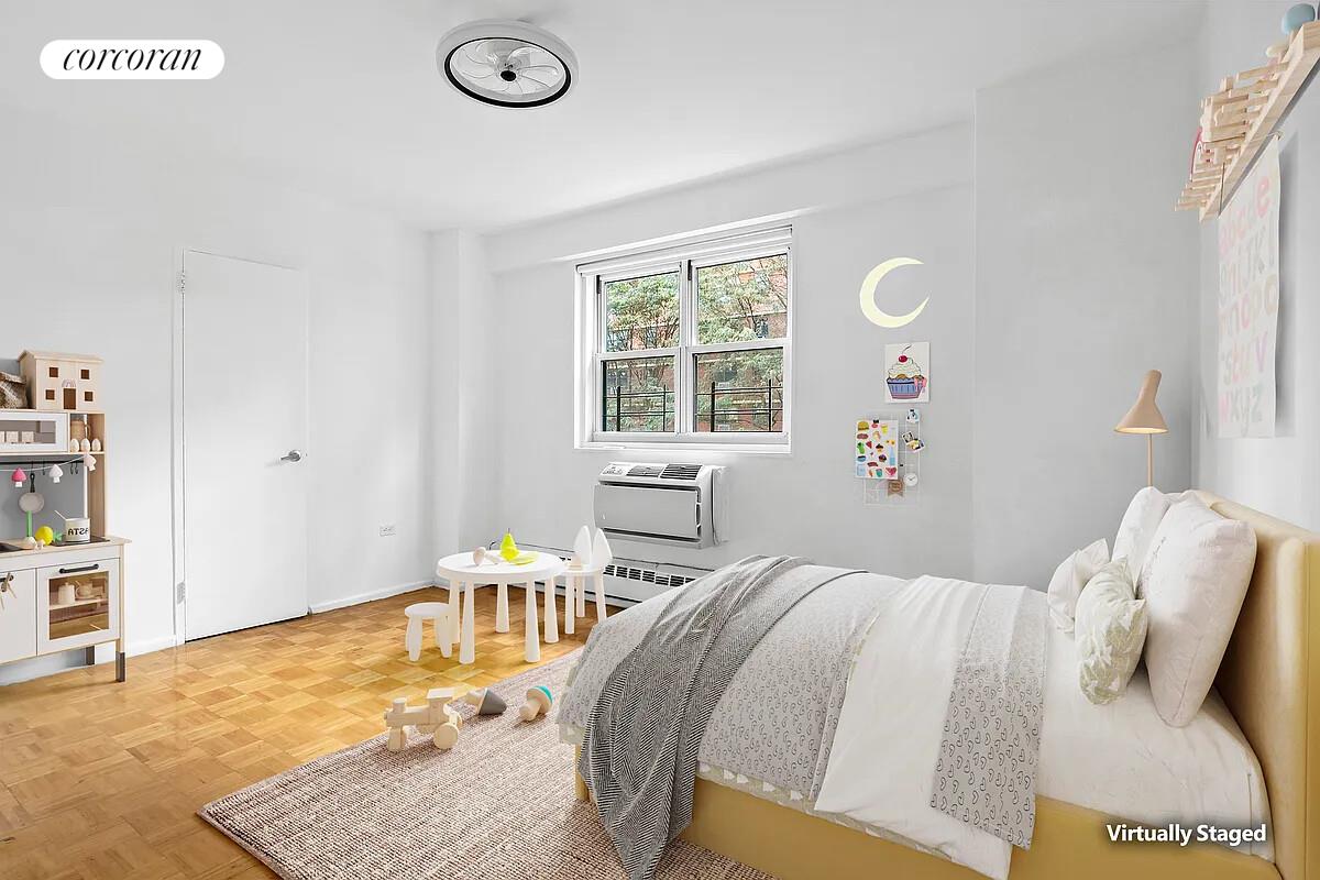 #12 photo, 175 WILLOUGHBY Street, Downtown Brooklyn , NY 11201