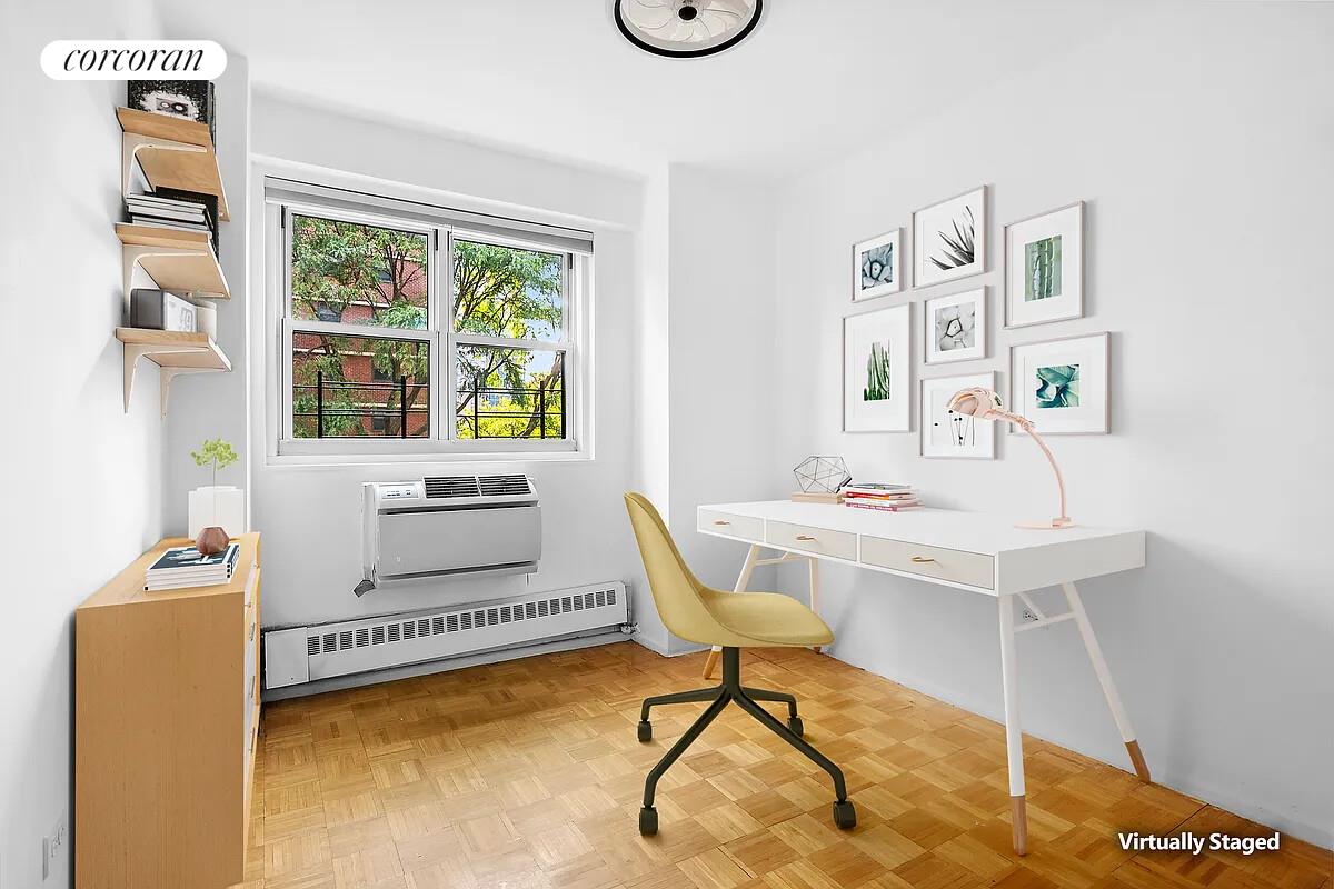 #14 photo, 175 WILLOUGHBY Street, Downtown Brooklyn , NY 11201