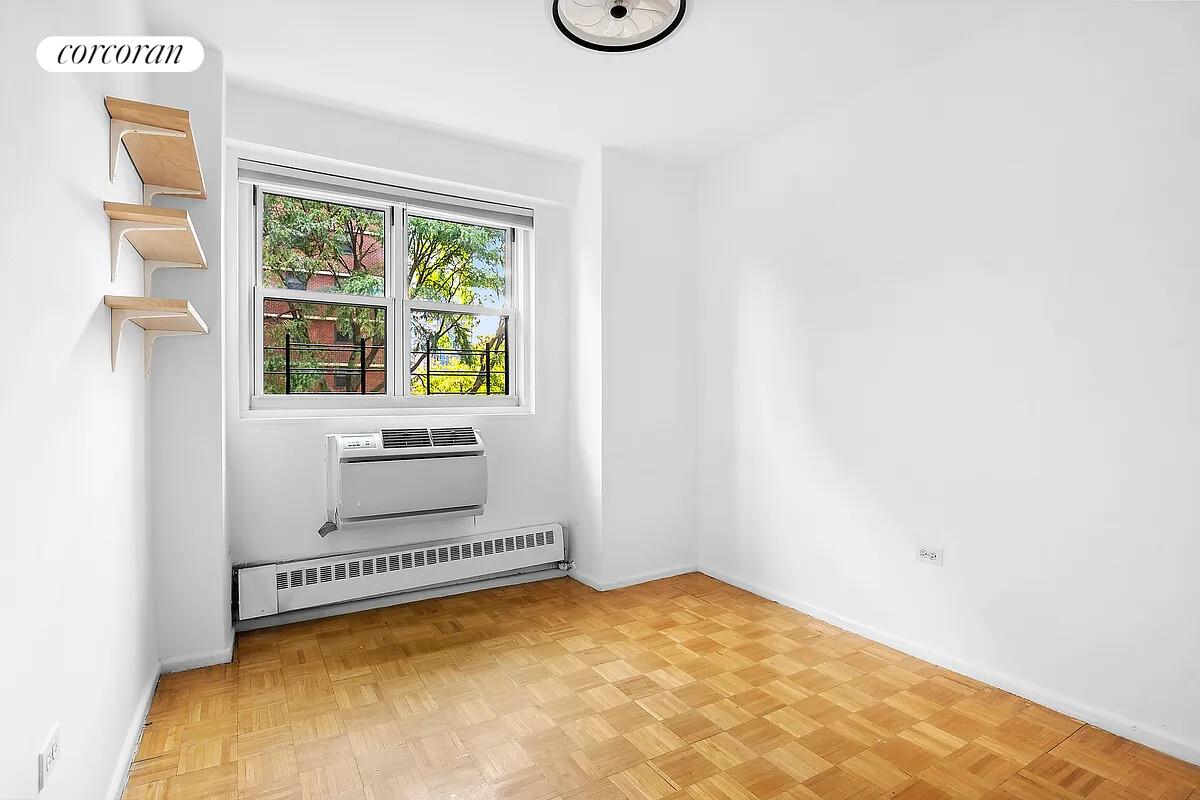 #15 photo, 175 WILLOUGHBY Street, Downtown Brooklyn , NY 11201