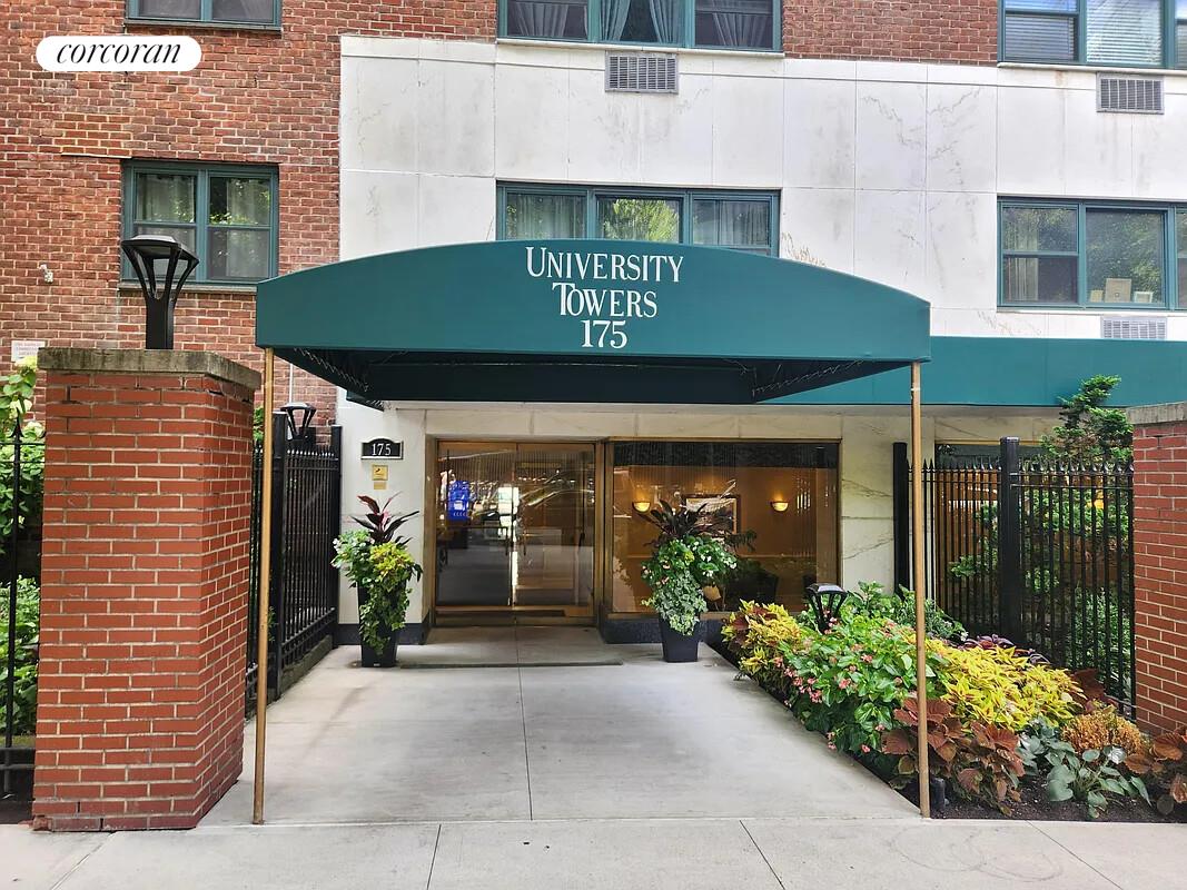 #18 photo, 175 WILLOUGHBY Street, Downtown Brooklyn , NY 11201