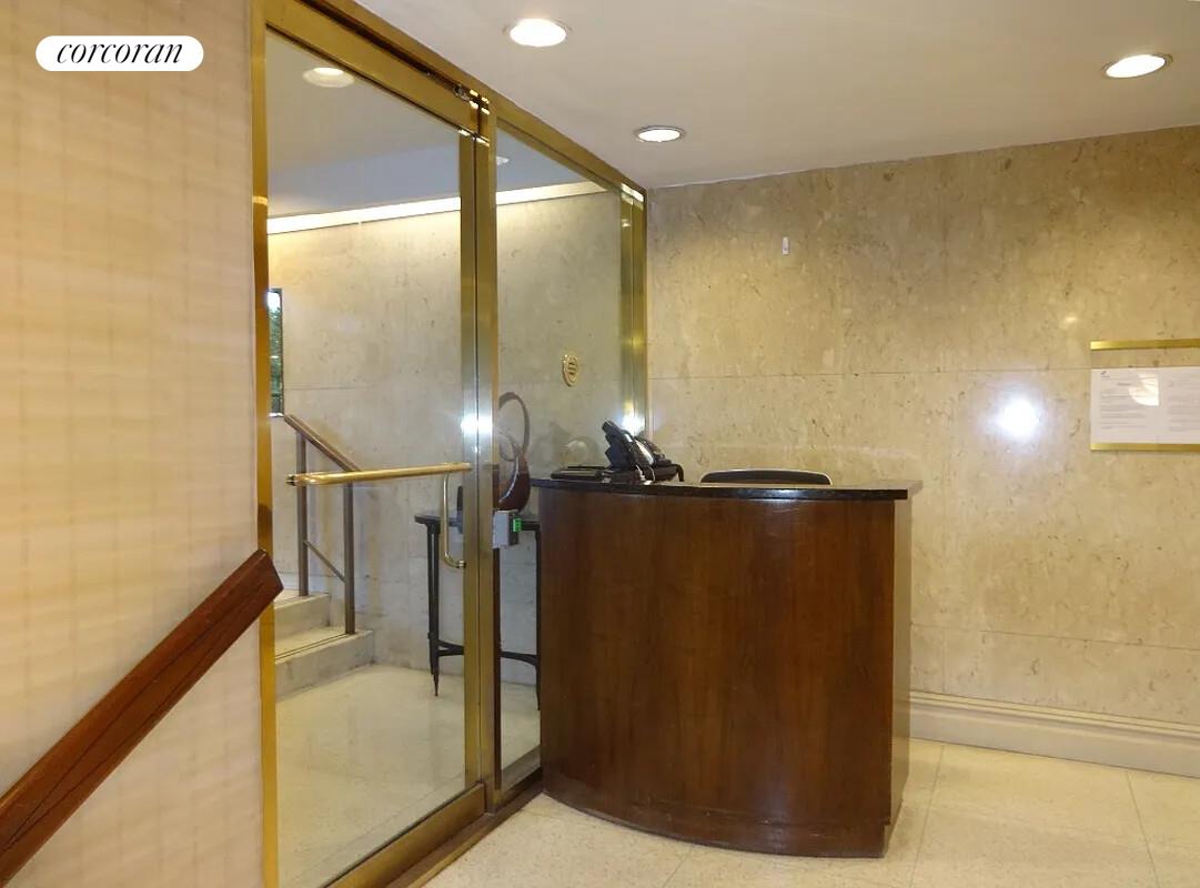 #19 photo, 175 WILLOUGHBY Street, Downtown Brooklyn , NY 11201