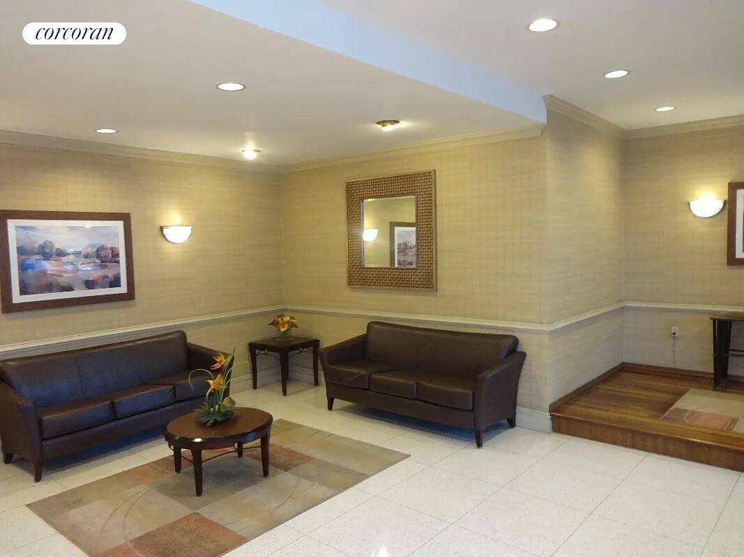 #20 photo, 175 WILLOUGHBY Street, Downtown Brooklyn , NY 11201