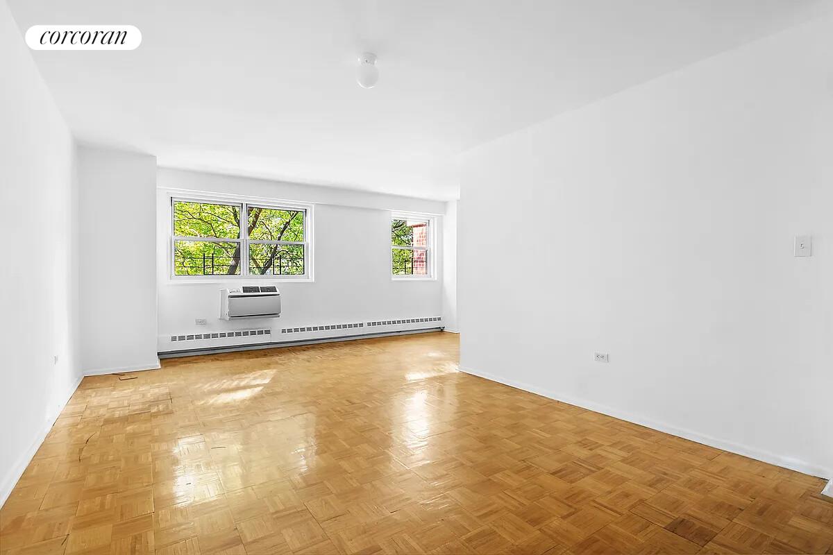 #3 photo, 175 WILLOUGHBY Street, Downtown Brooklyn , NY 11201