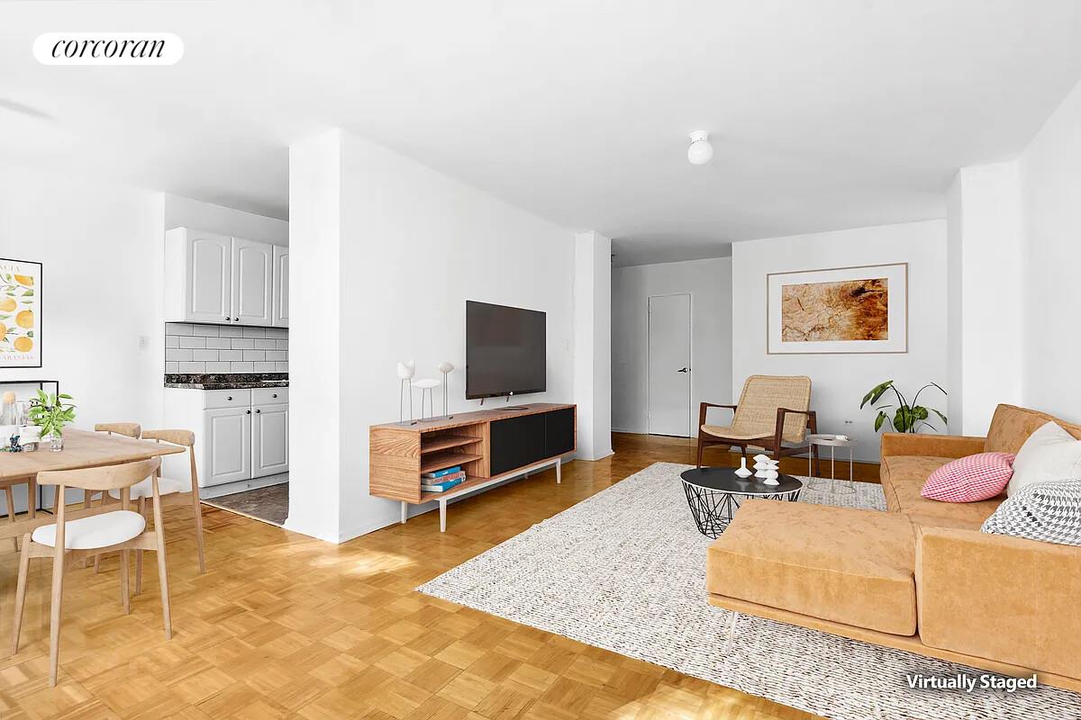 #4 photo, 175 WILLOUGHBY Street, Downtown Brooklyn , NY 11201