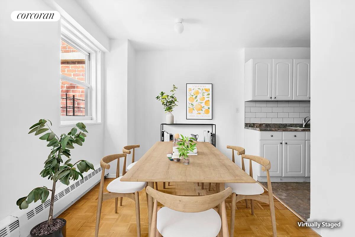 #6 photo, 175 WILLOUGHBY Street, Downtown Brooklyn , NY 11201