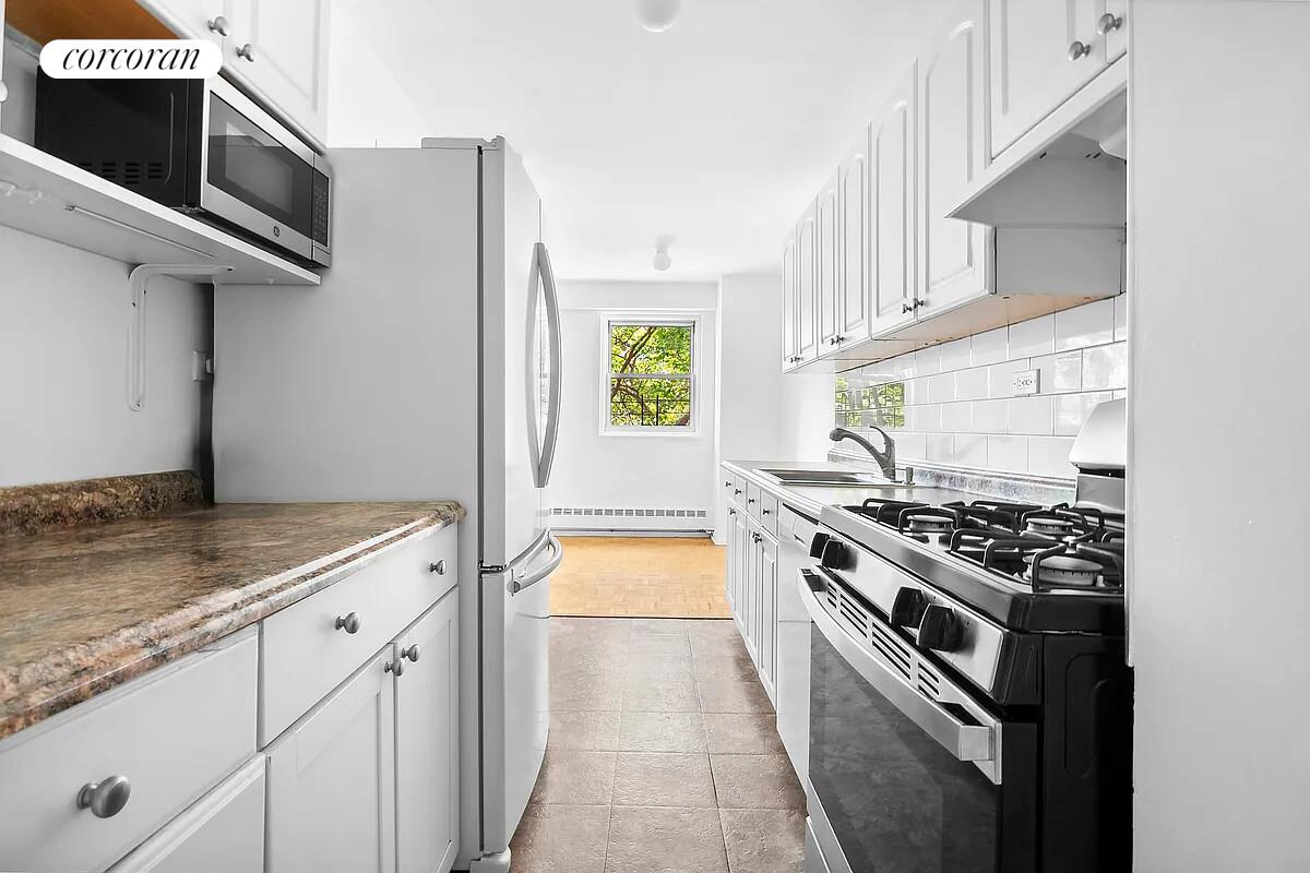 #8 photo, 175 WILLOUGHBY Street, Downtown Brooklyn , NY 11201