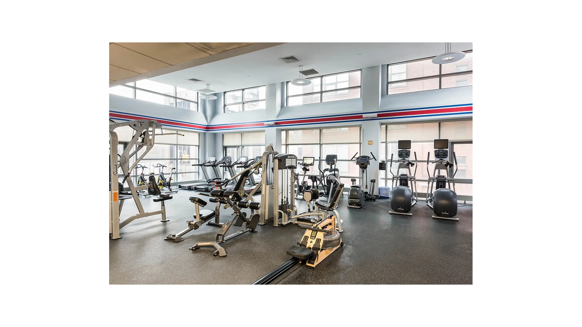 #10 photo, 100 JAY Street, DUMBO , NY 11201