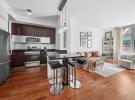 100 JAY Street #7K 房源照片 1