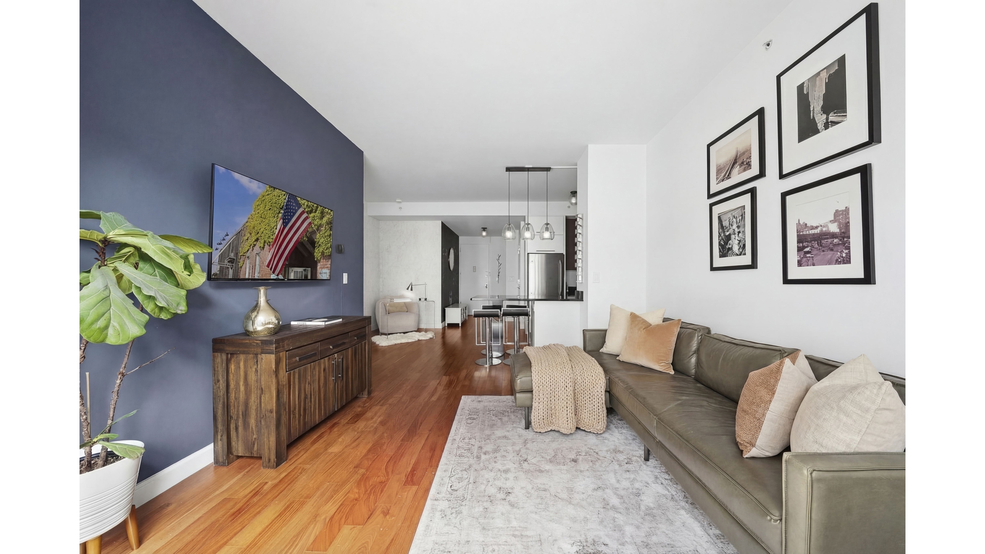 #4 photo, 100 JAY Street, DUMBO , NY 11201