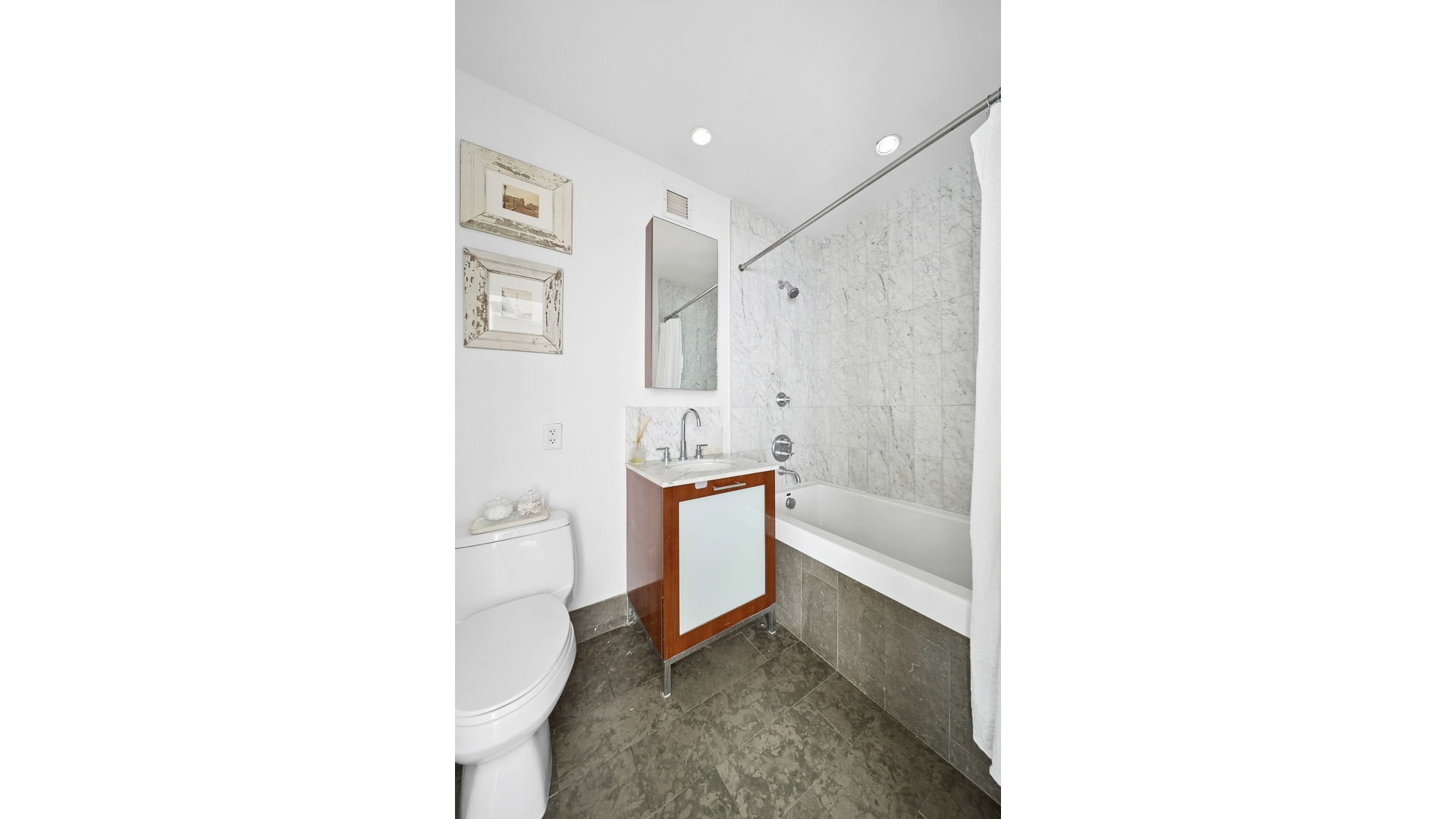 #5 photo, 100 JAY Street, DUMBO , NY 11201