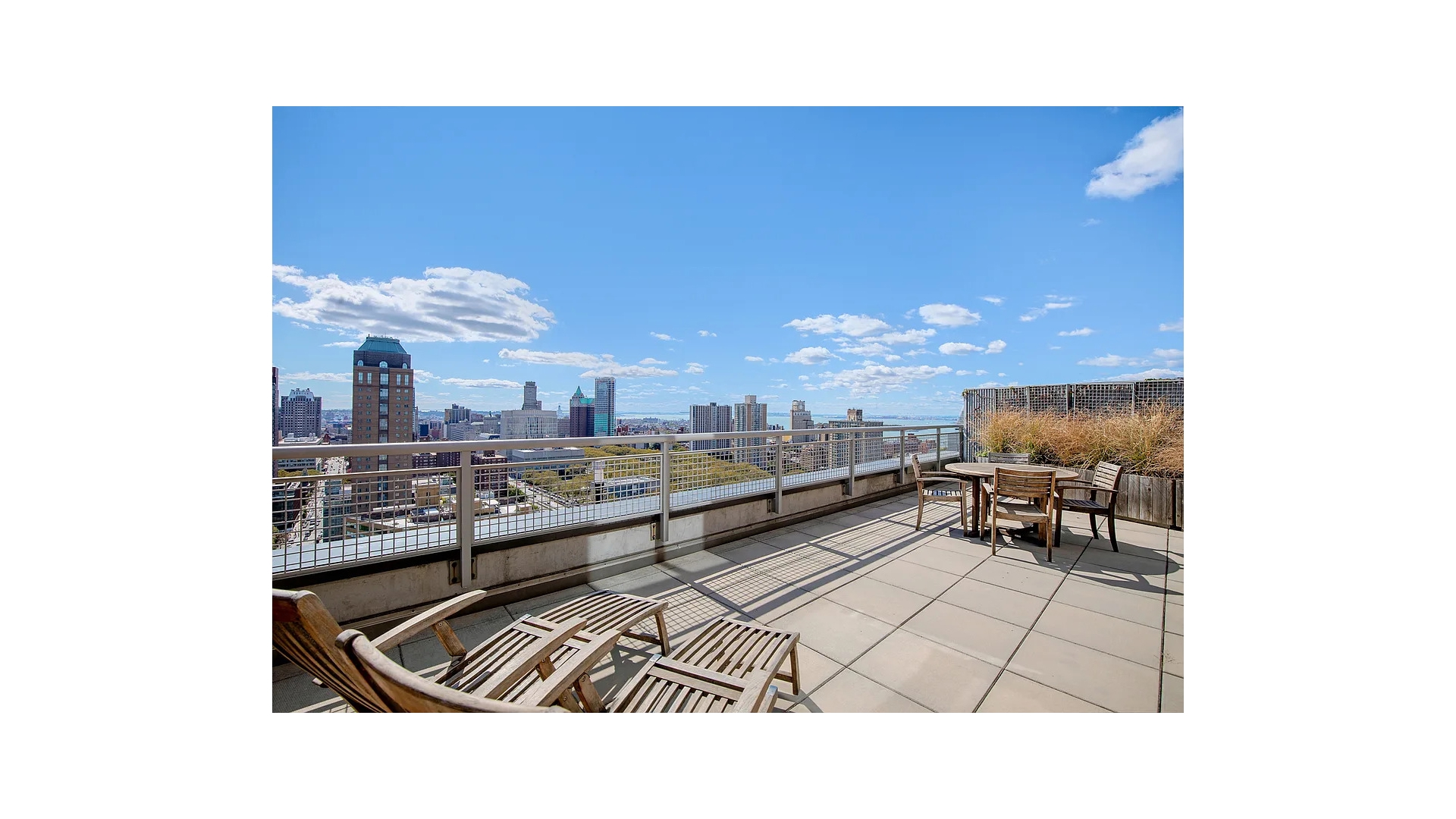 #7 photo, 100 JAY Street, DUMBO , NY 11201