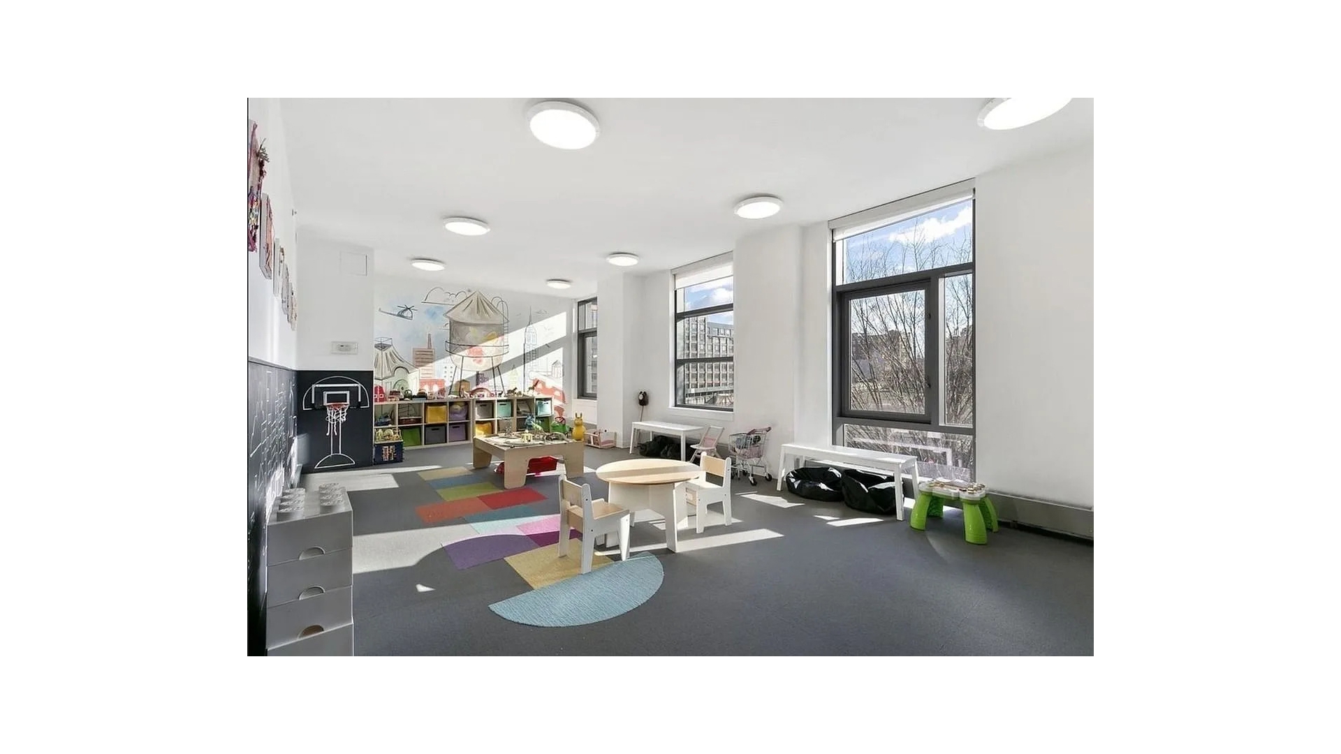 #9 photo, 100 JAY Street, DUMBO , NY 11201