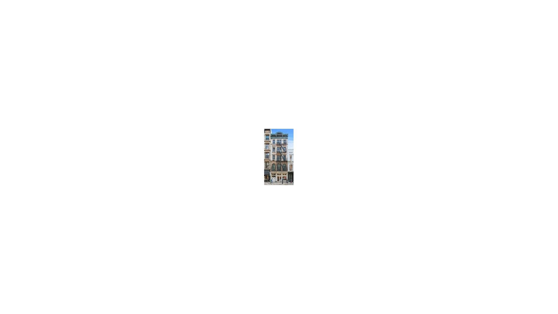 #1 photo, 508 BROADWAY, SoHo , NY 10012
