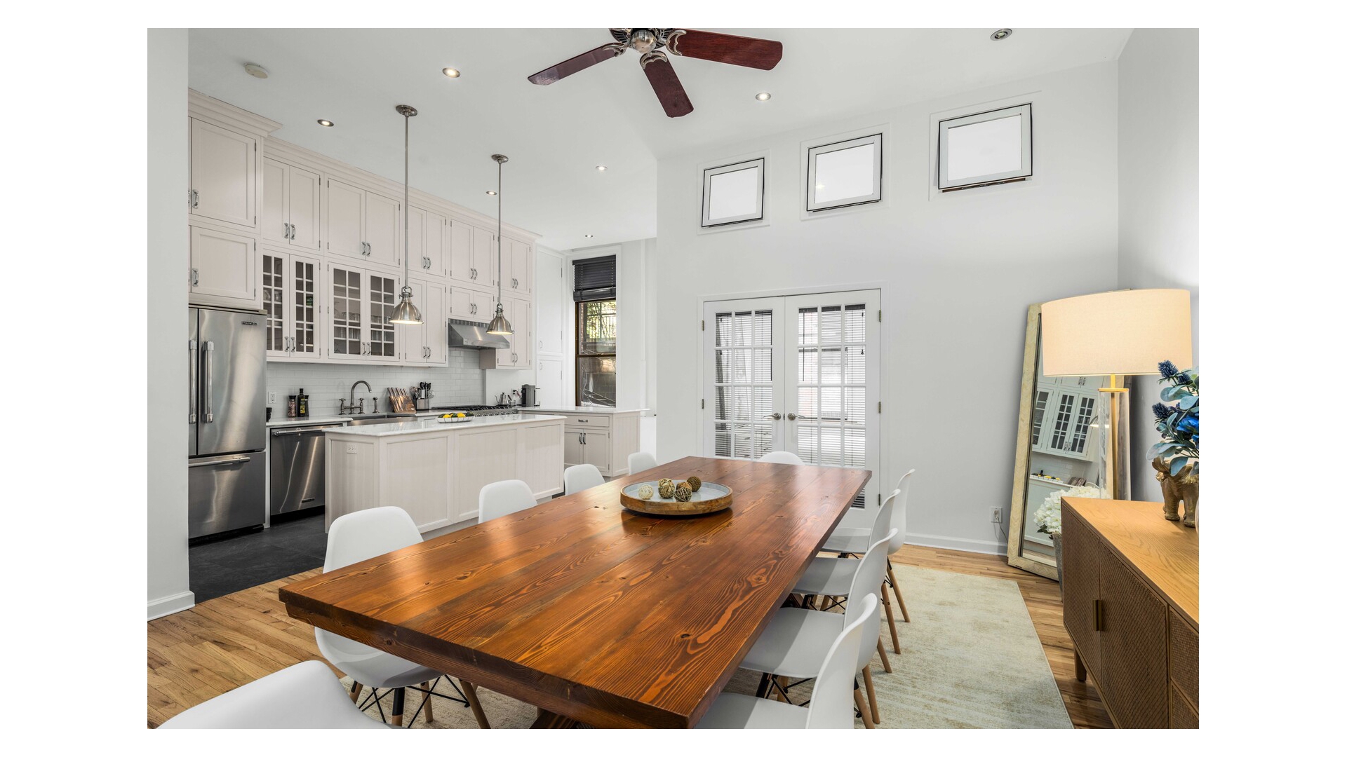 #10 photo, 508 BROADWAY, SoHo , NY 10012