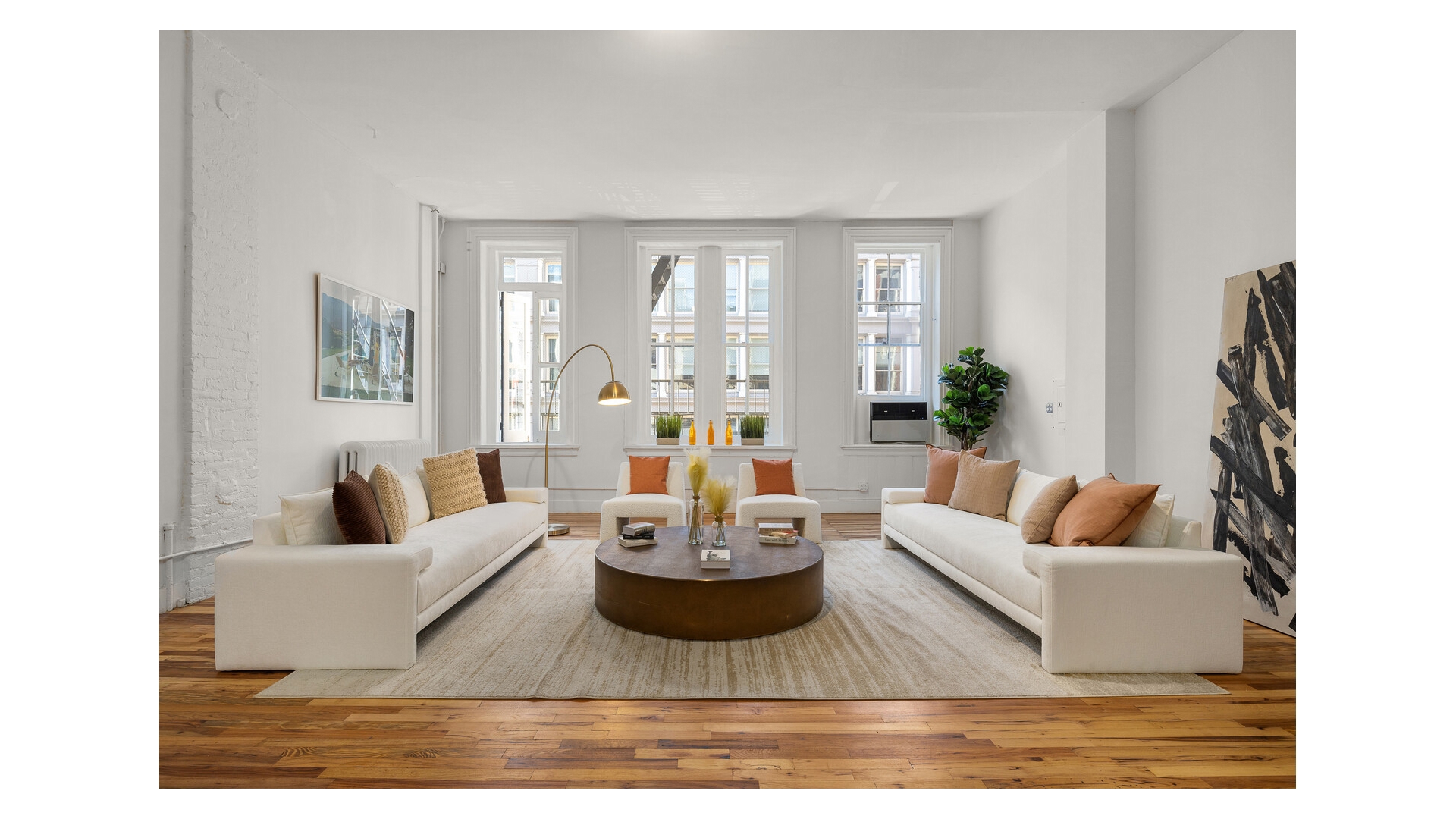 #11 photo, 508 BROADWAY, SoHo , NY 10012