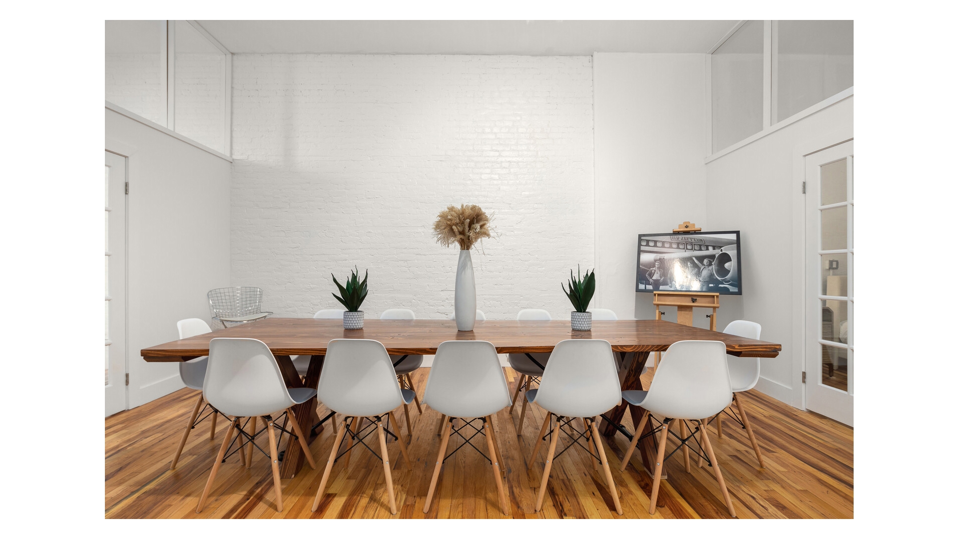 #12 photo, 508 BROADWAY, SoHo , NY 10012