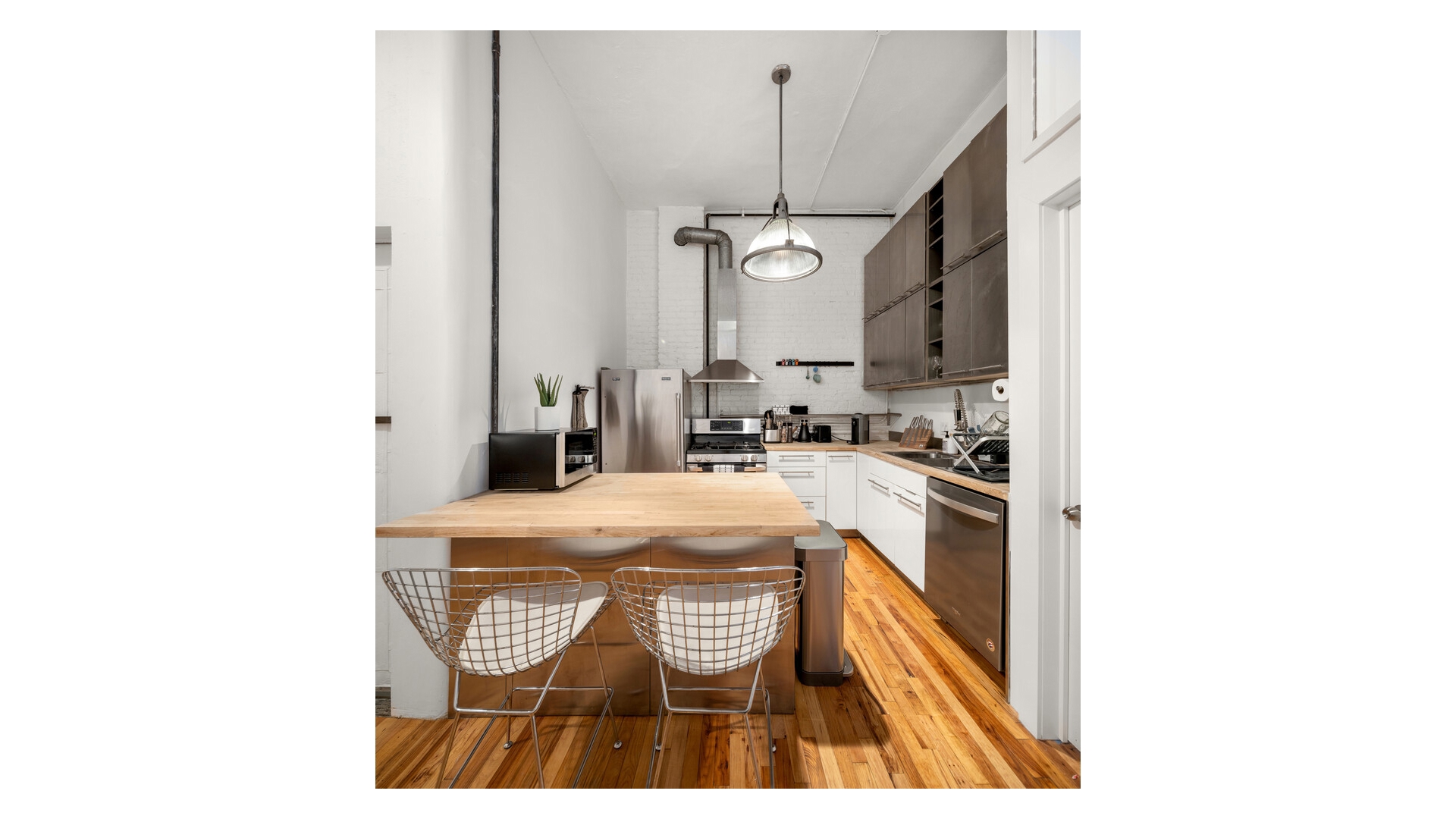 #13 photo, 508 BROADWAY, SoHo , NY 10012