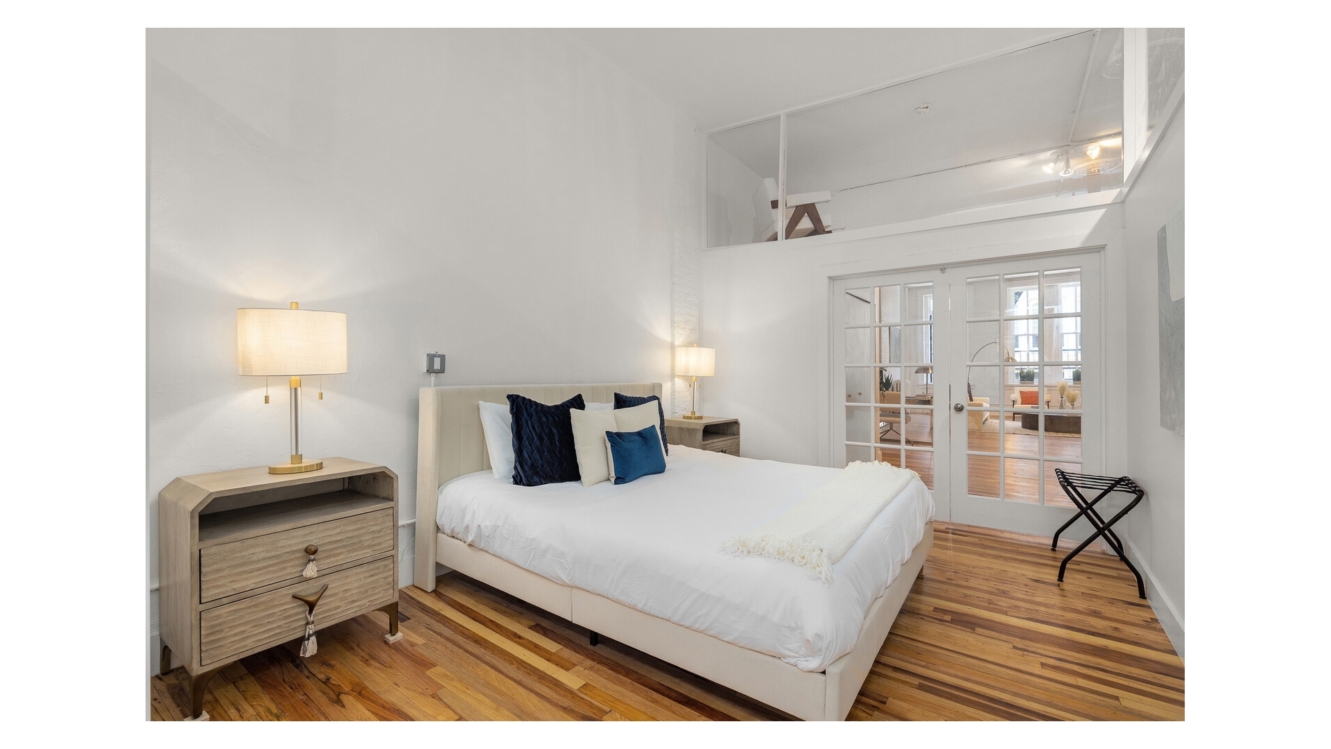 #14 photo, 508 BROADWAY, SoHo , NY 10012