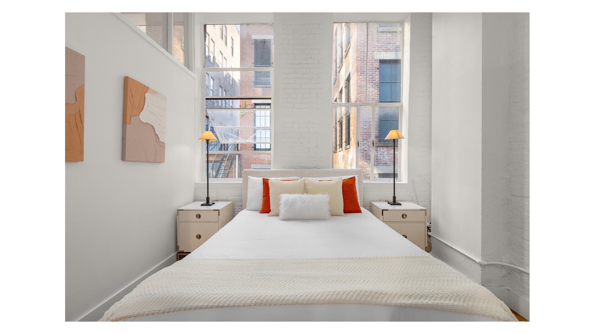 #15 photo, 508 BROADWAY, SoHo , NY 10012