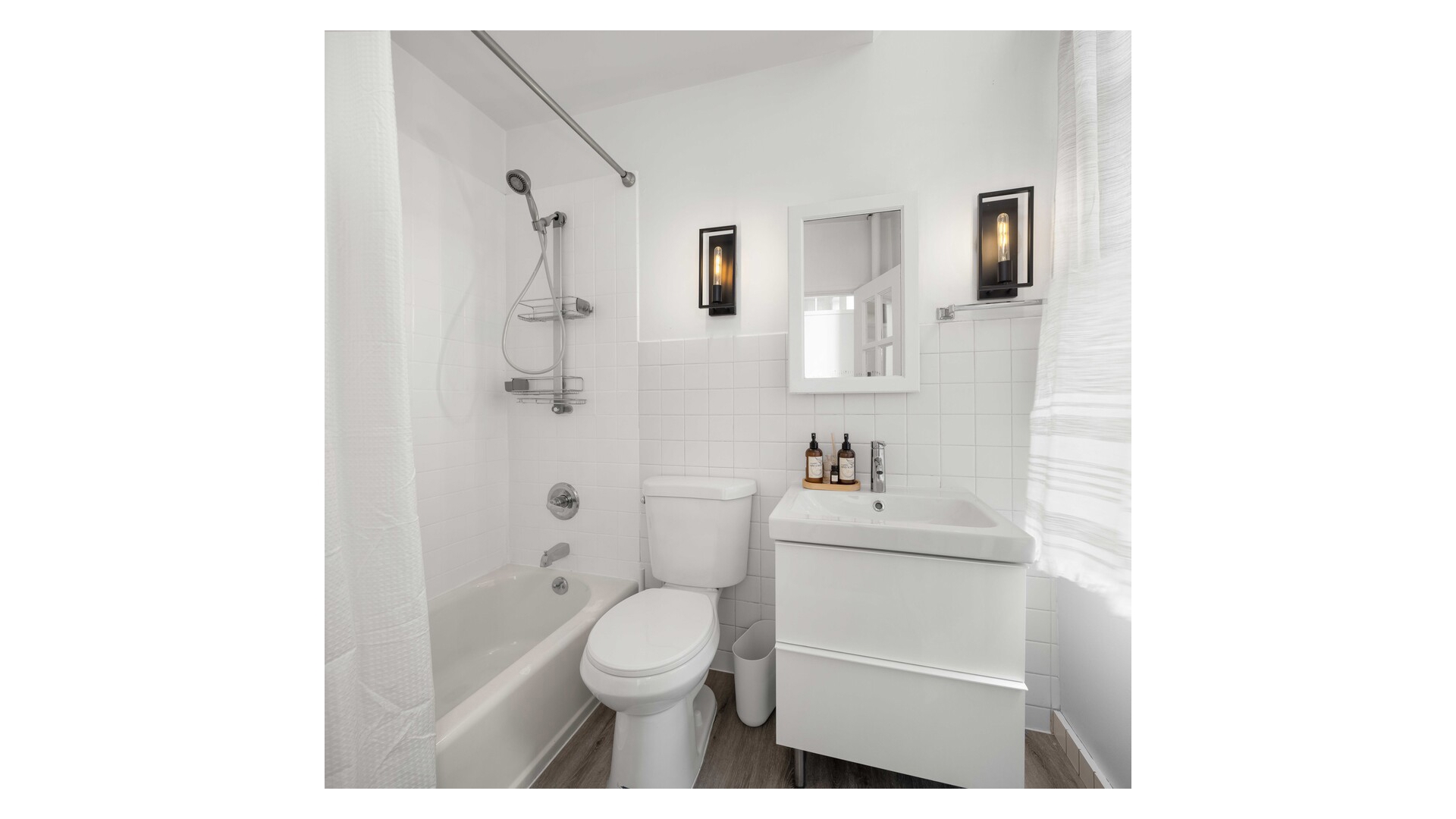 #16 photo, 508 BROADWAY, SoHo , NY 10012