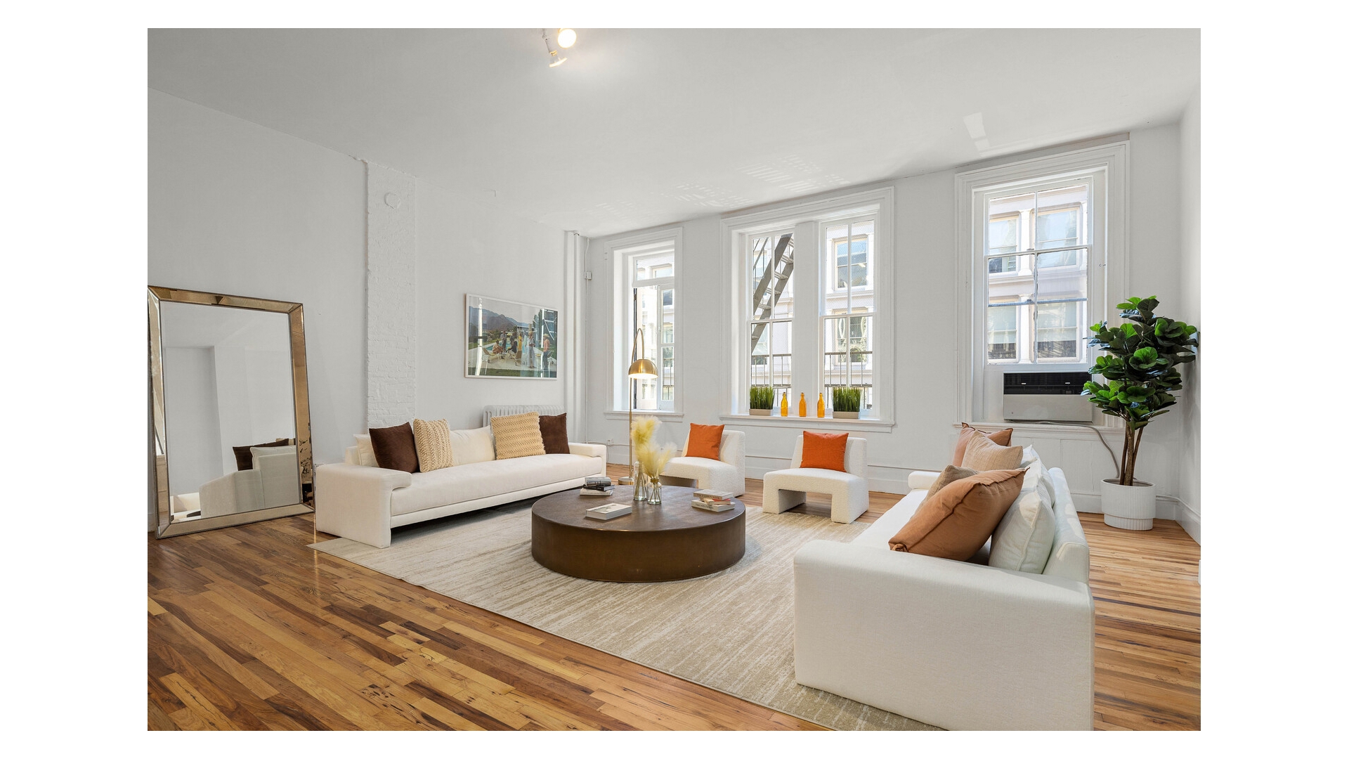 #17 photo, 508 BROADWAY, SoHo , NY 10012