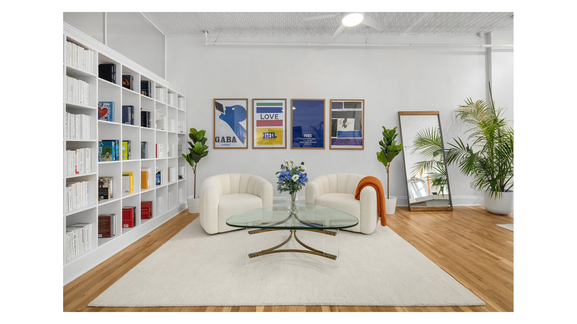 #20 photo, 508 BROADWAY, SoHo , NY 10012