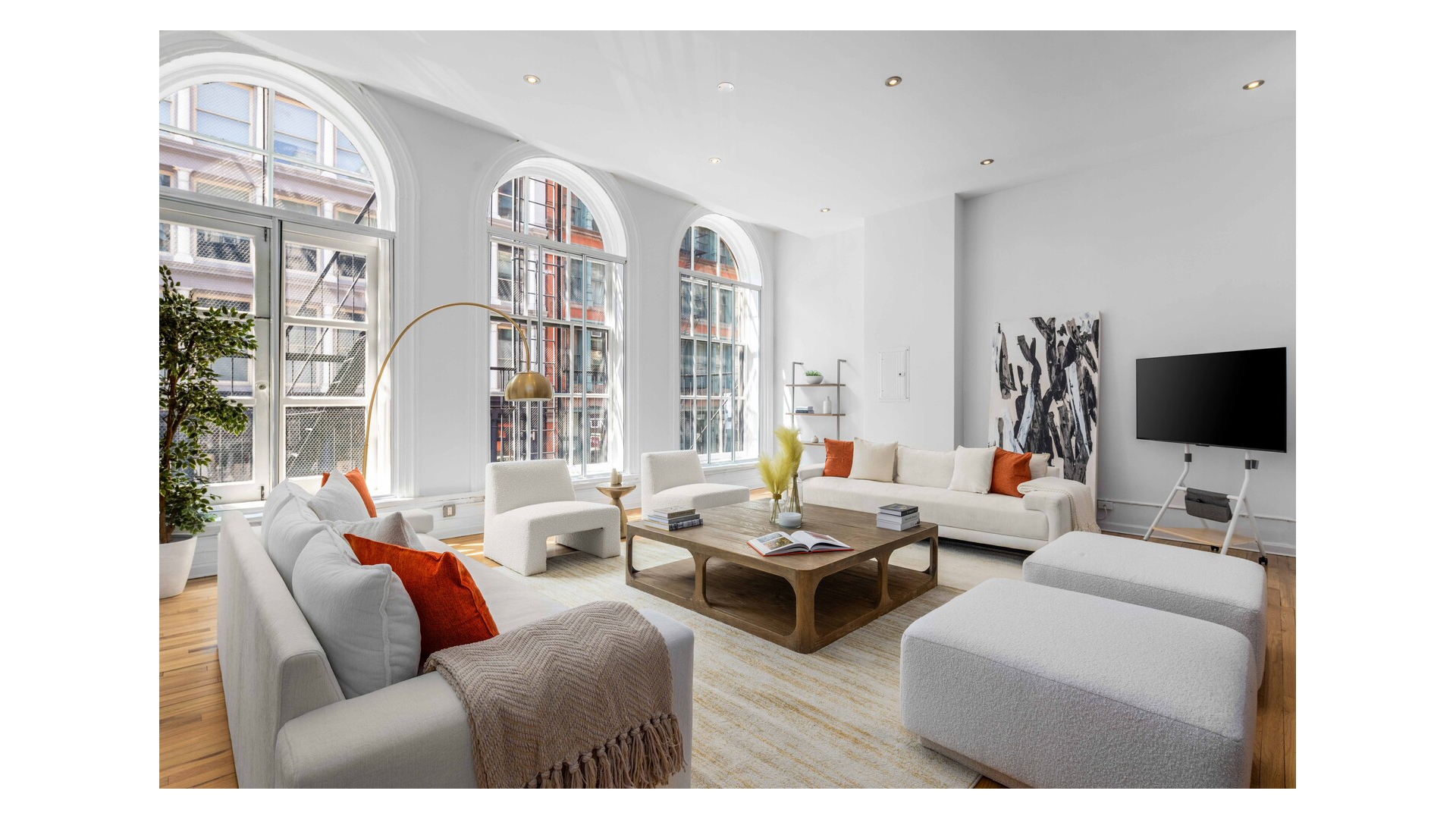 #3 photo, 508 BROADWAY, SoHo , NY 10012