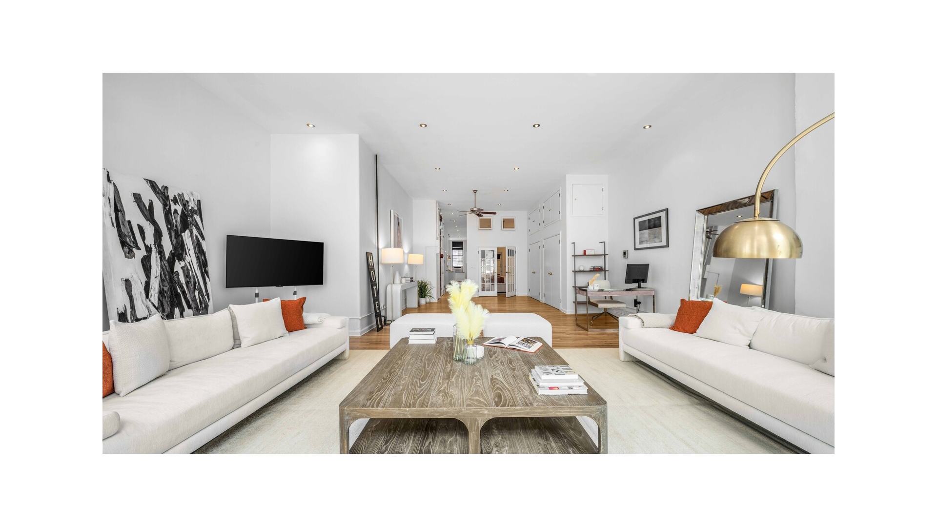 #4 photo, 508 BROADWAY, SoHo , NY 10012