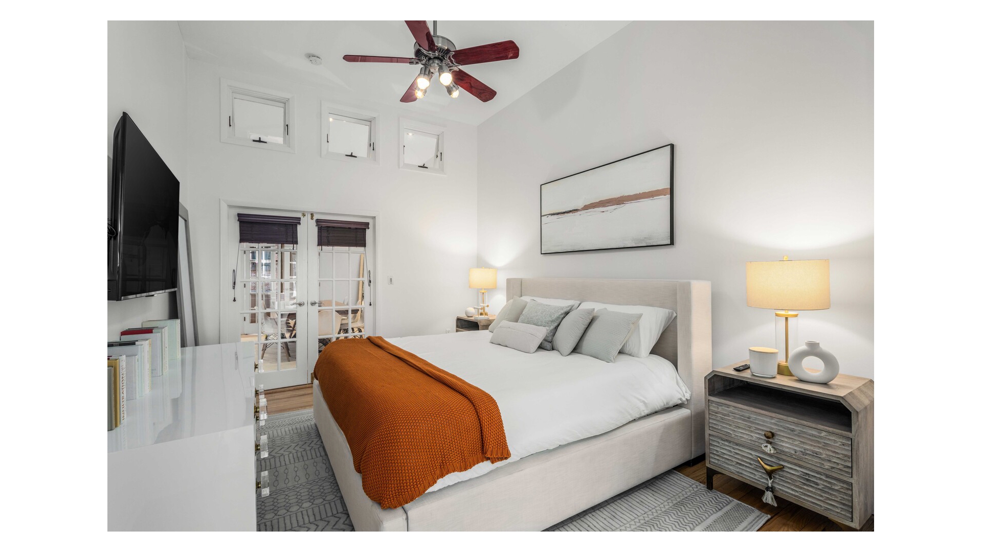 #5 photo, 508 BROADWAY, SoHo , NY 10012