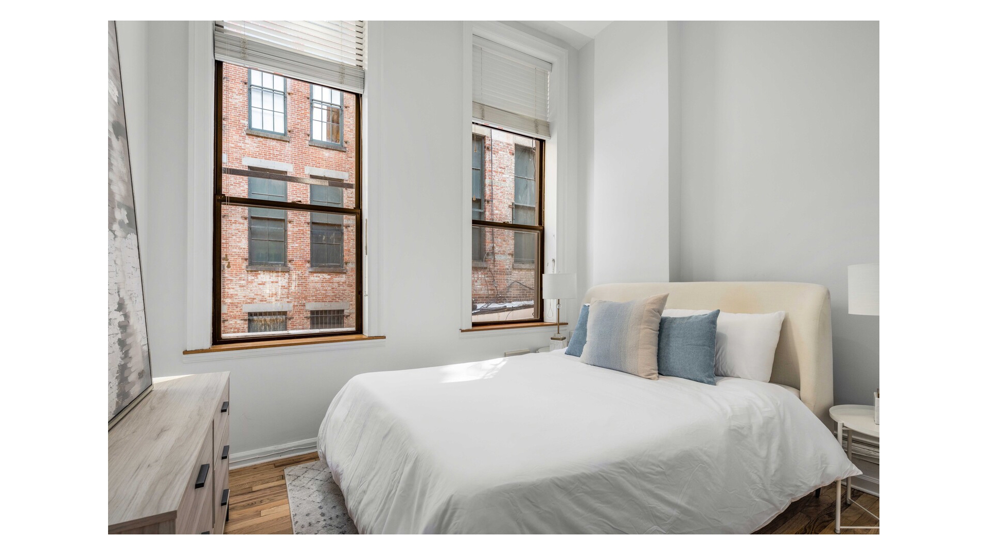 #6 photo, 508 BROADWAY, SoHo , NY 10012