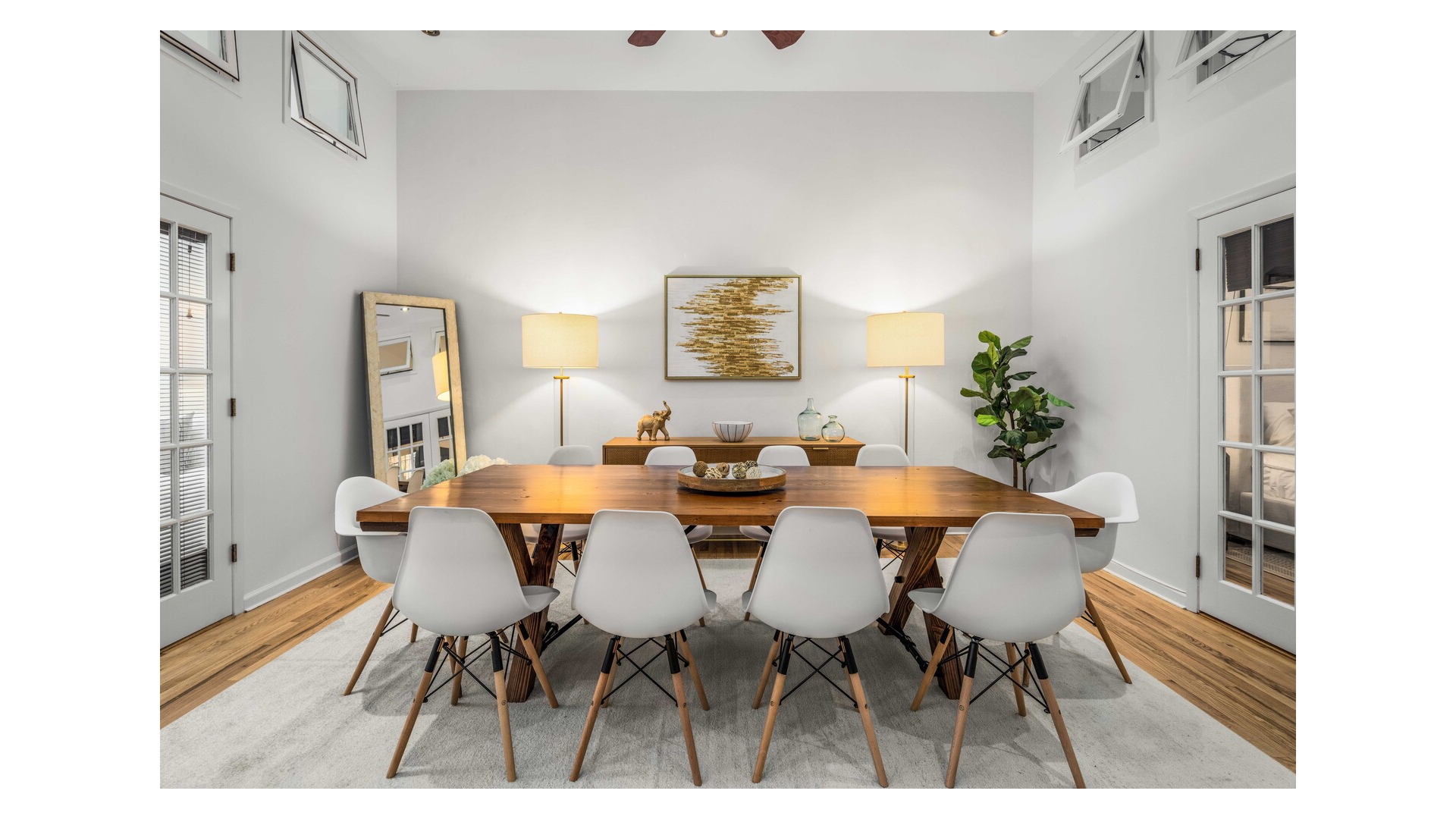 #8 photo, 508 BROADWAY, SoHo , NY 10012