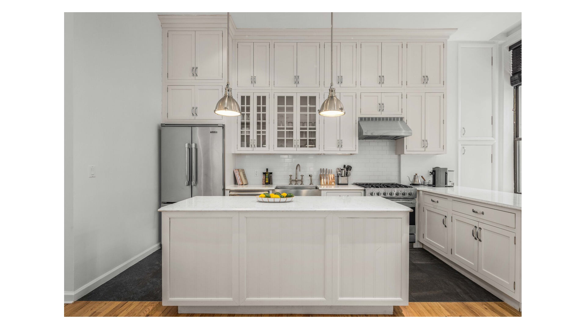 #9 photo, 508 BROADWAY, SoHo , NY 10012