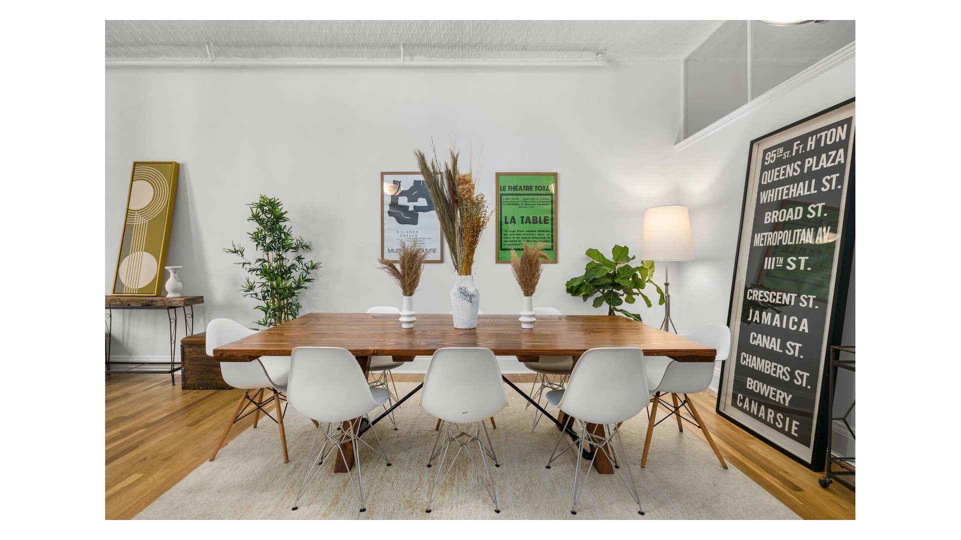 #6 photo, 508 BROADWAY, SoHo , NY 10012