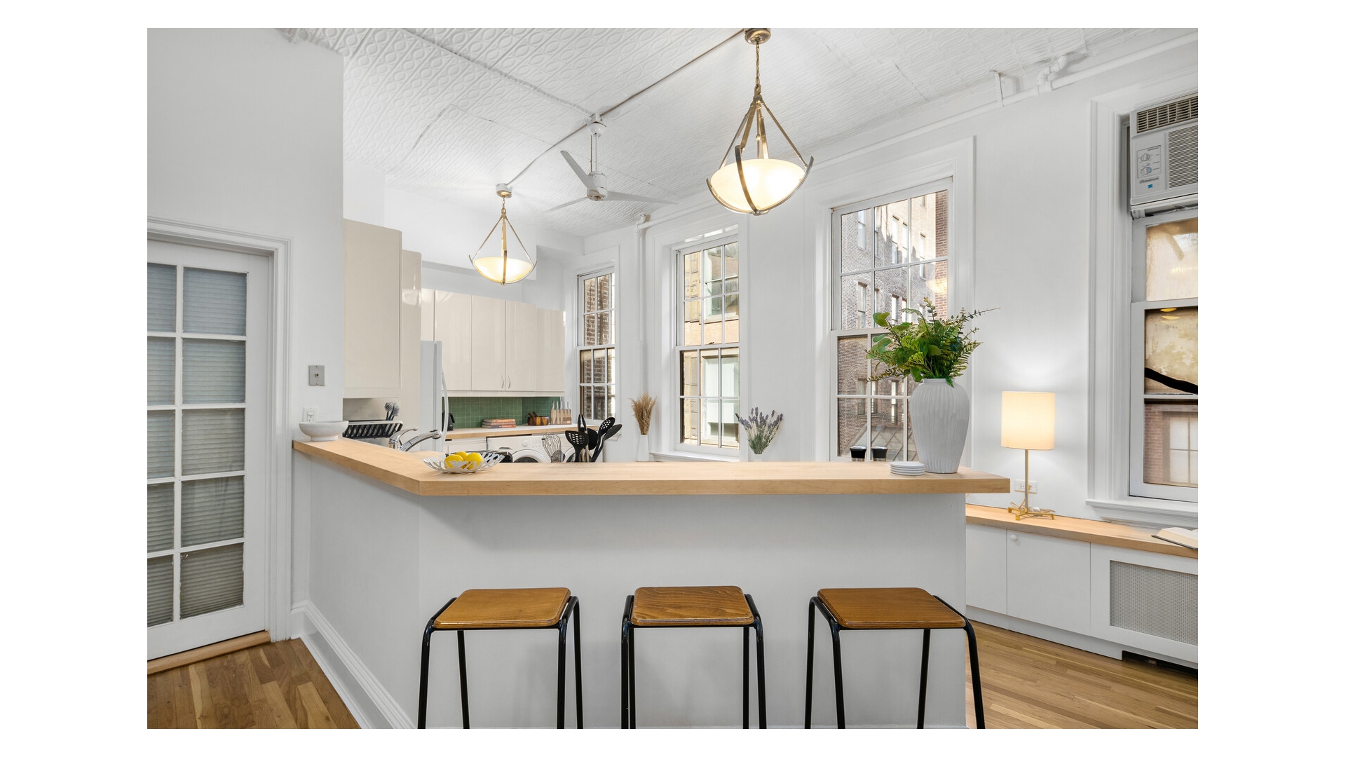 #7 photo, 508 BROADWAY, SoHo , NY 10012